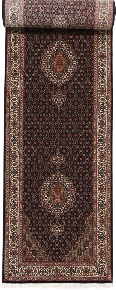Tabriz perzsa szőnyeg