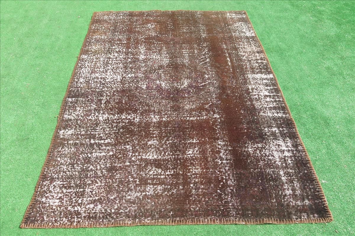 Patchwork Modern modern szőnyeg