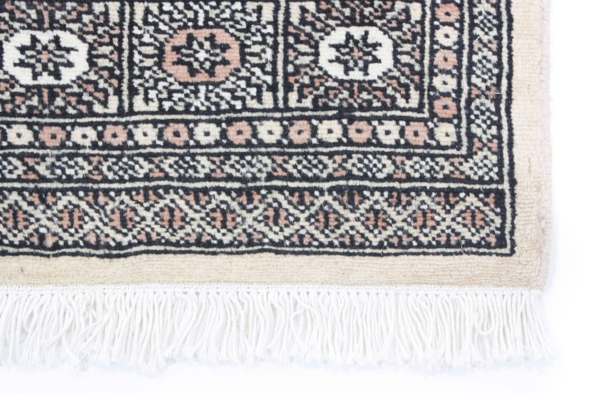 Bukhara Premium keleti szőnyeg