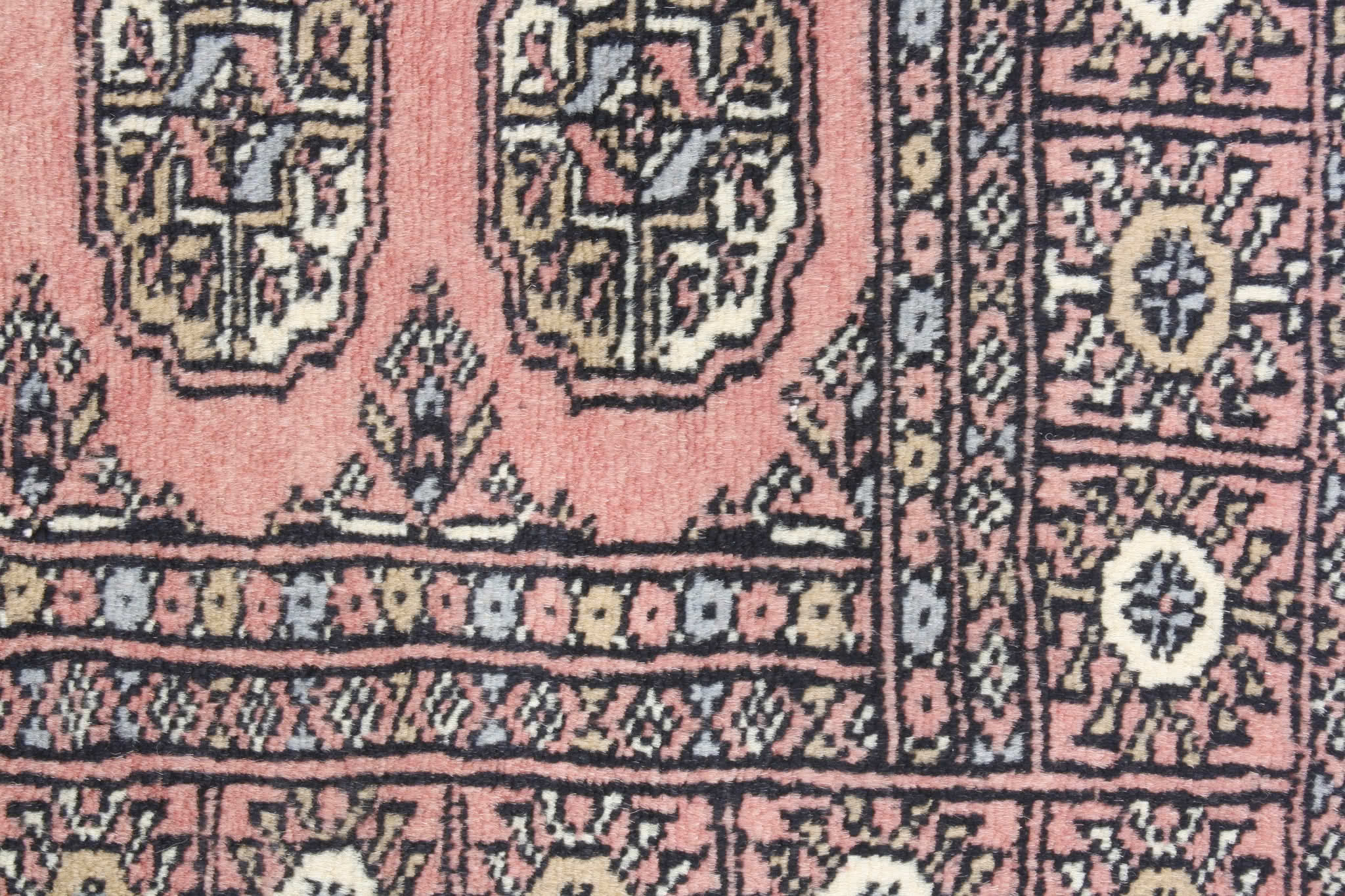 Bukhara Premium keleti szőnyeg