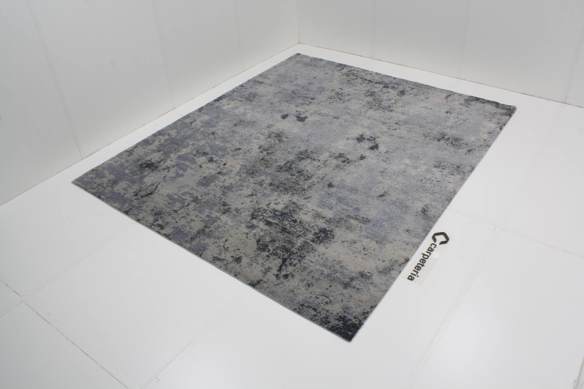 Ikat Royal modern szőnyeg