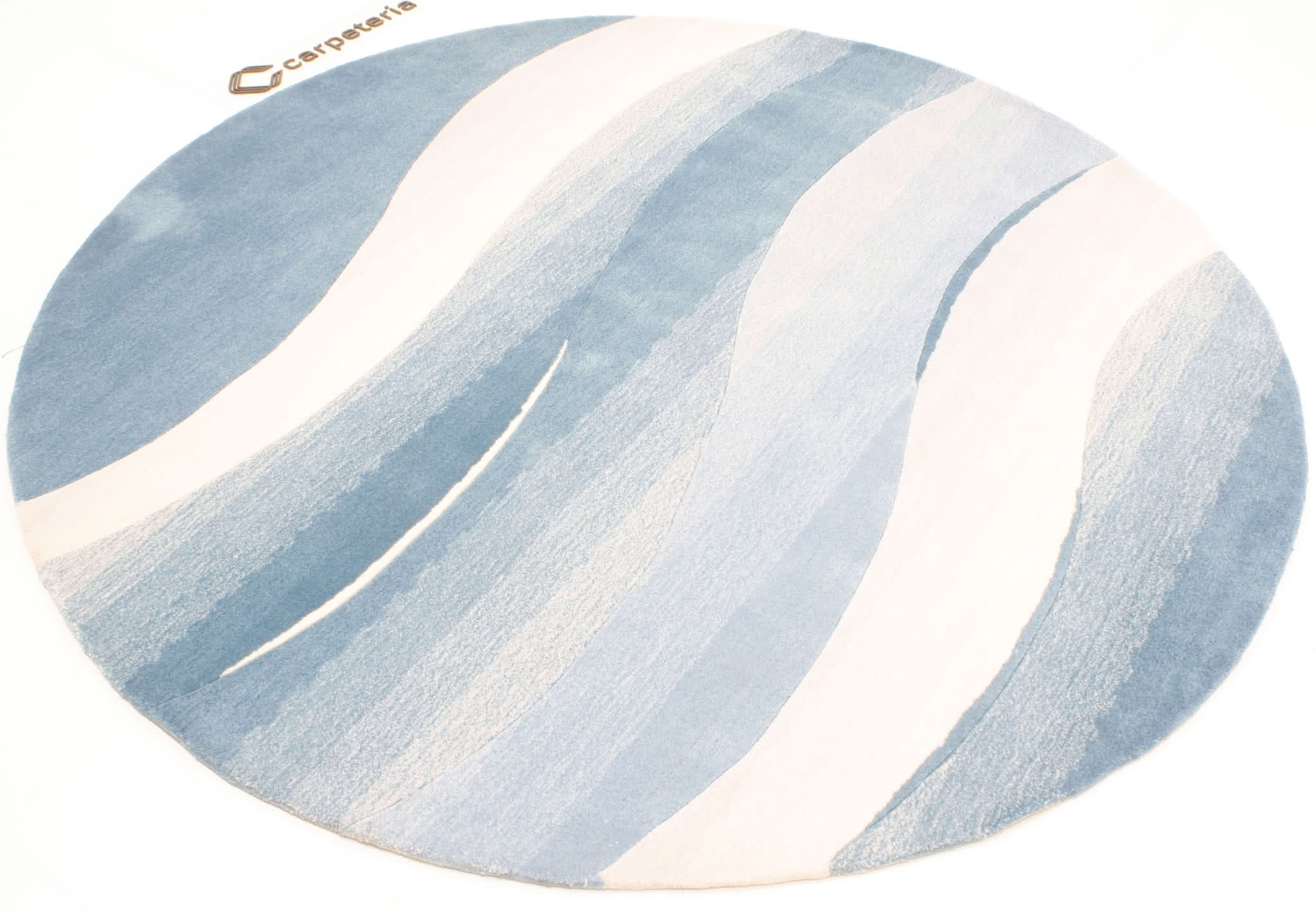 Glacier keleti szőnyeg