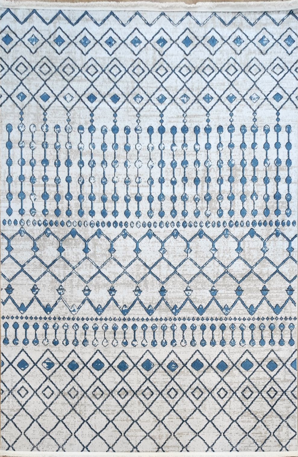 Sofia Design szőnyeg