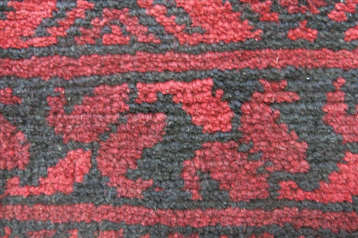 Afghan Filpa keleti szőnyeg