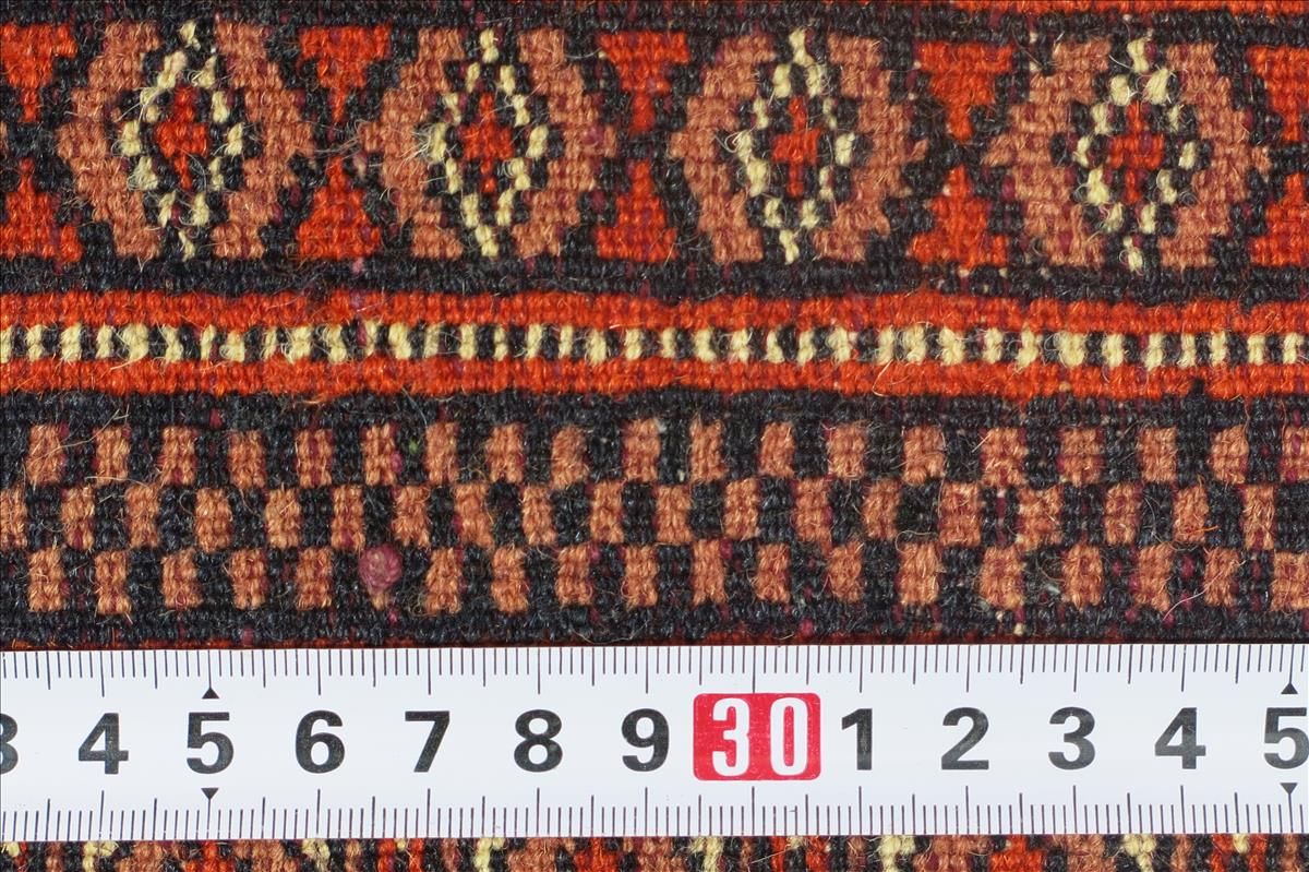 Bukhara Royal keleti szőnyeg
