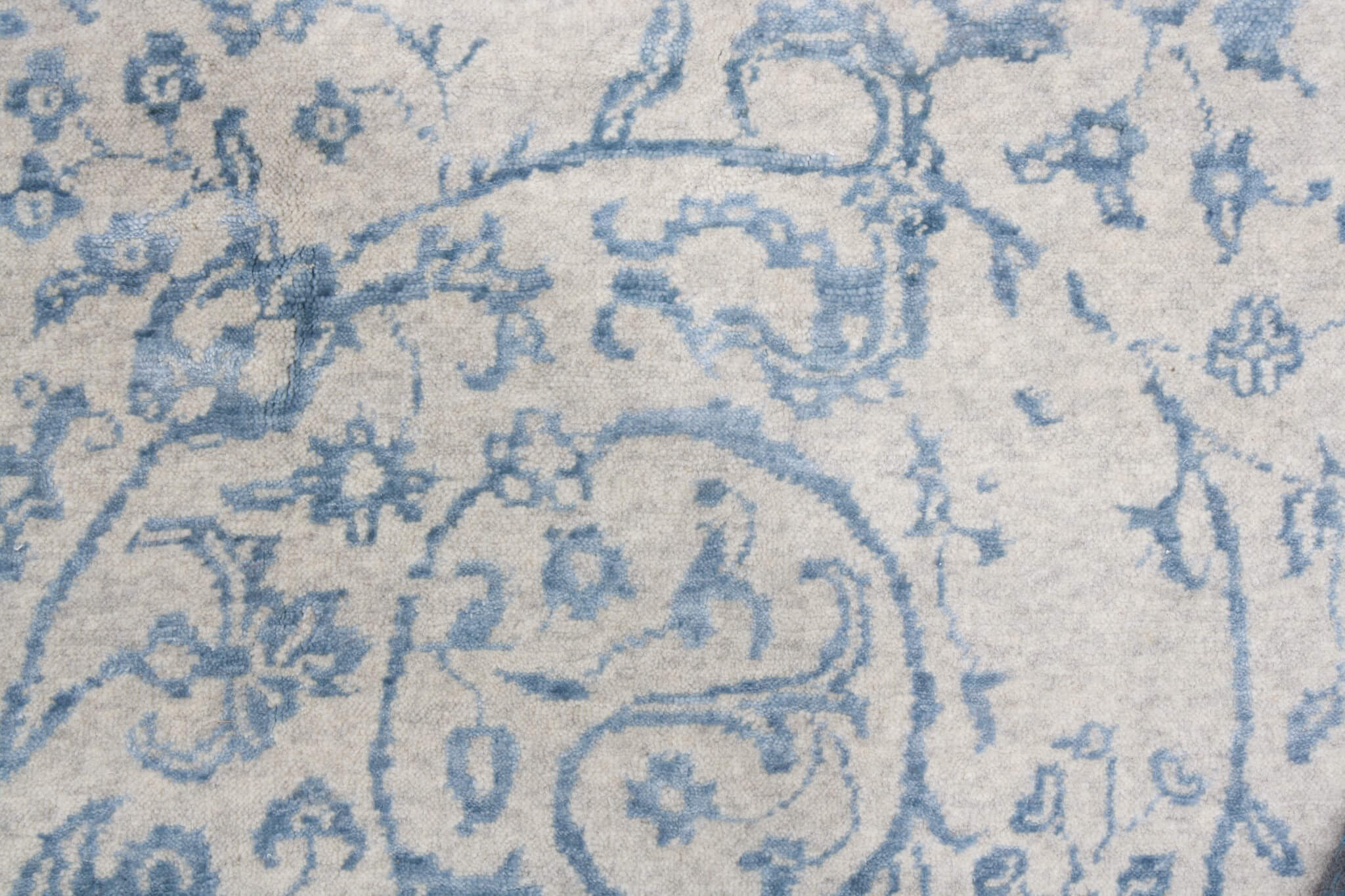 Ikat Royal modern szőnyeg