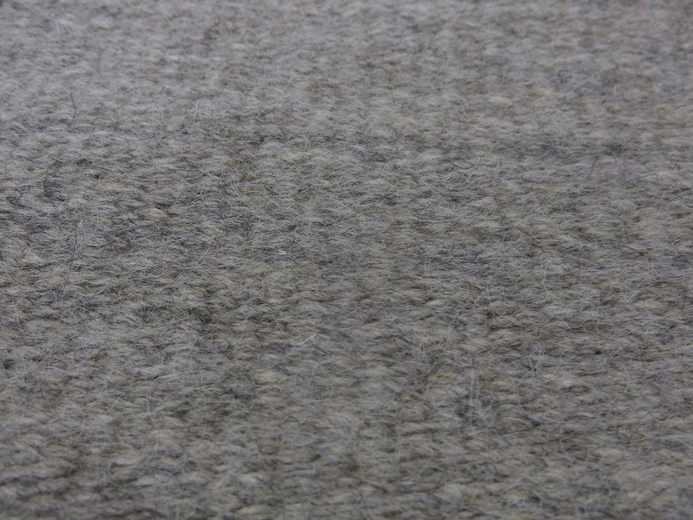 Afghan Filpa modern szőnyeg