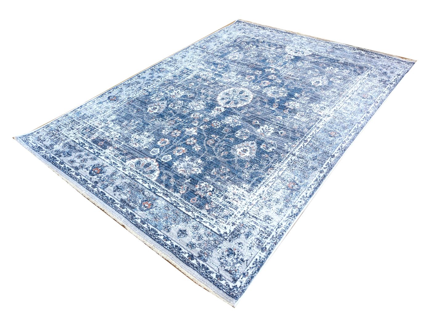 Scandi Design szőnyeg