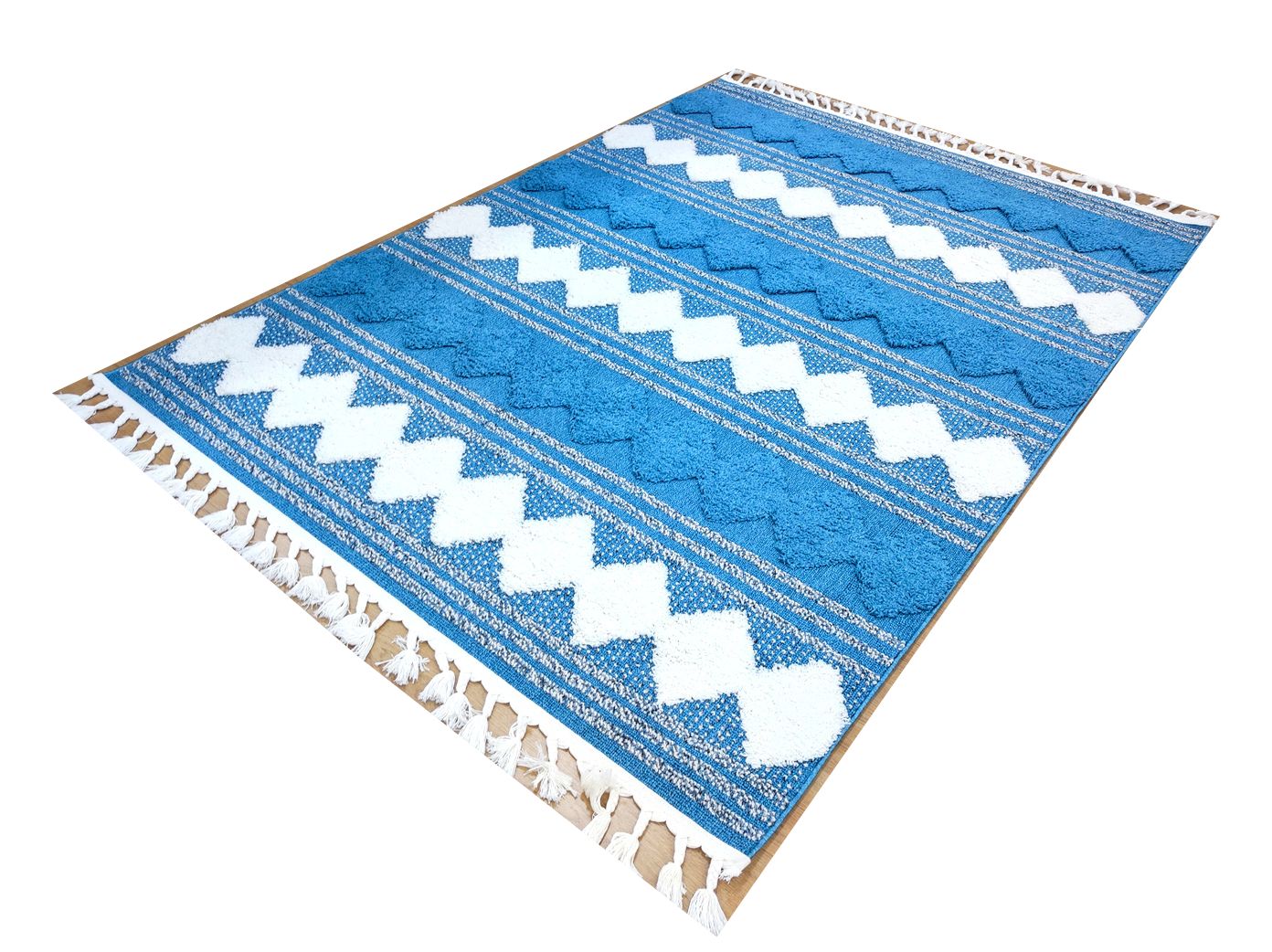 Scandi Design szőnyeg