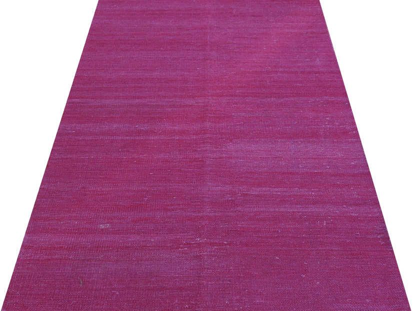 Afghan Filpa modern szőnyeg