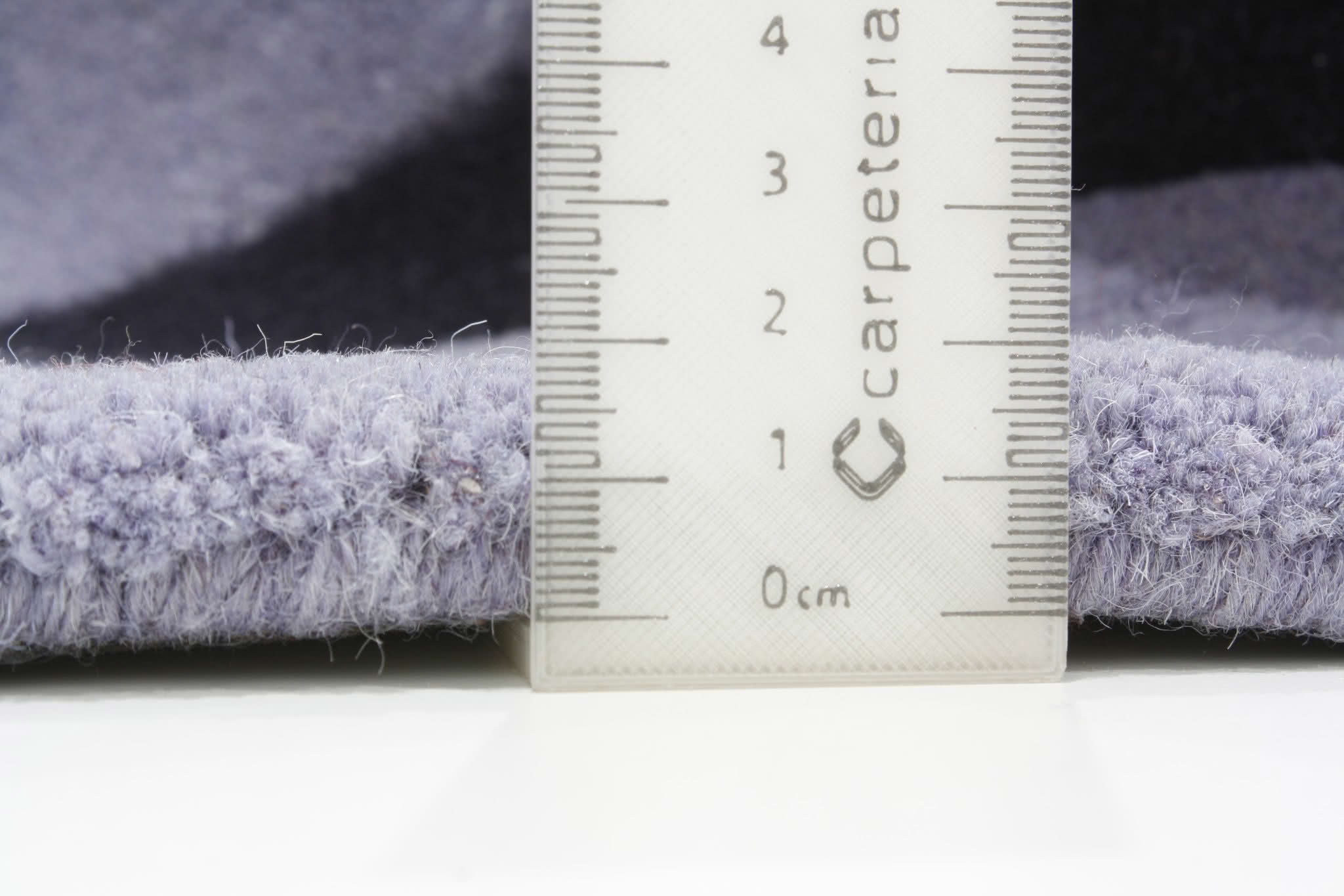 Modern Wool keleti szőnyeg