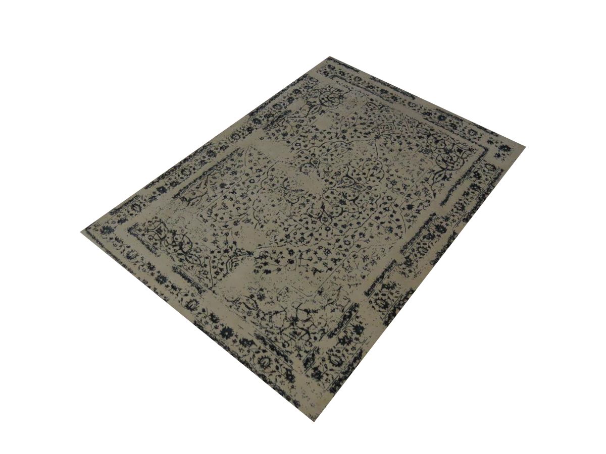 Ikat Royal modern szőnyeg