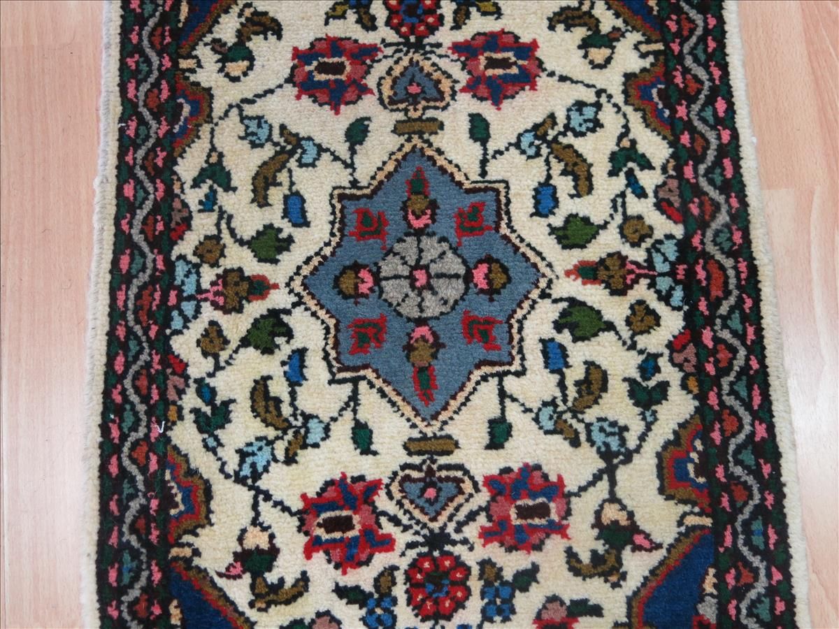 Darjazin Super keleti szőnyeg