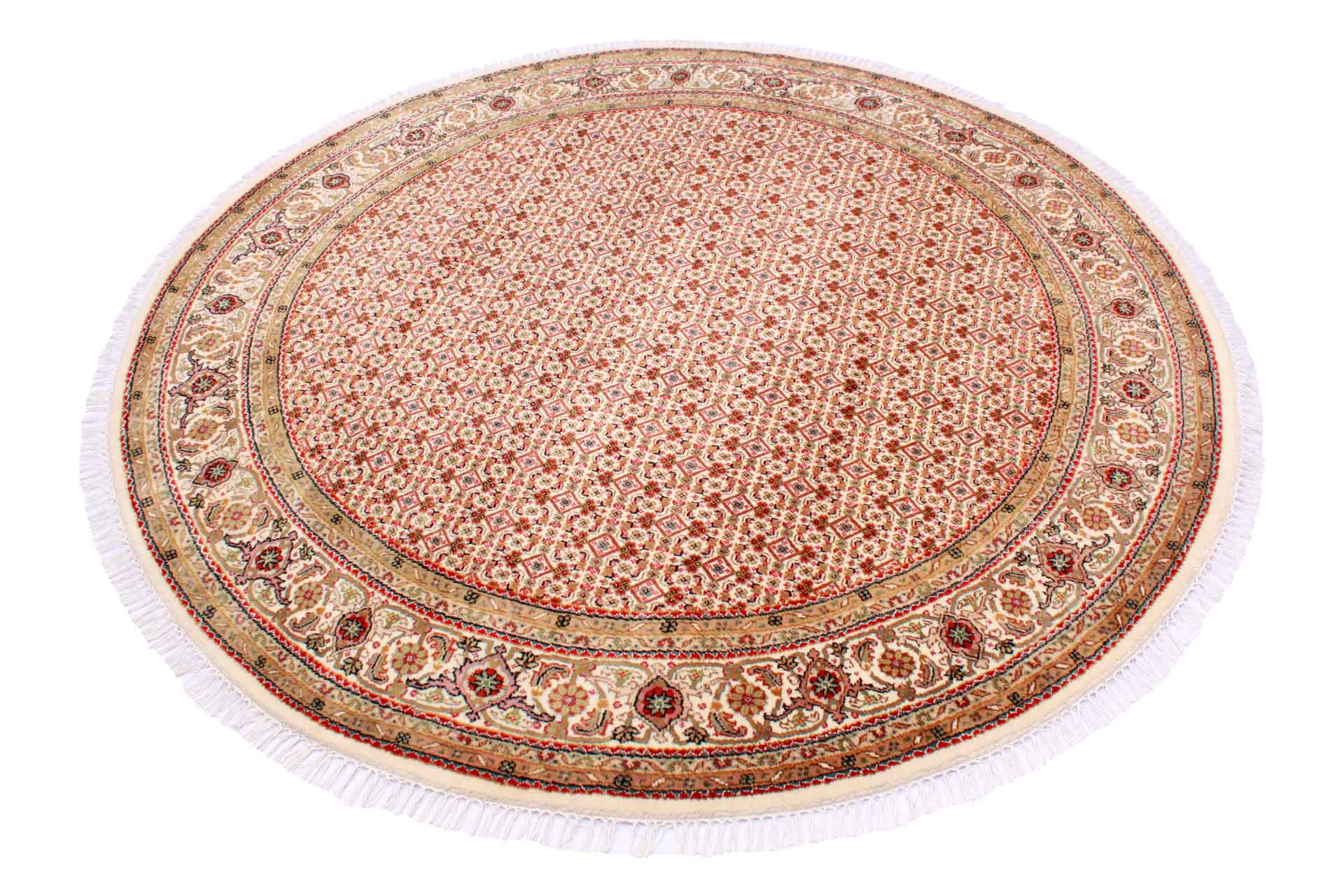 Tabriz Premium keleti szőnyeg