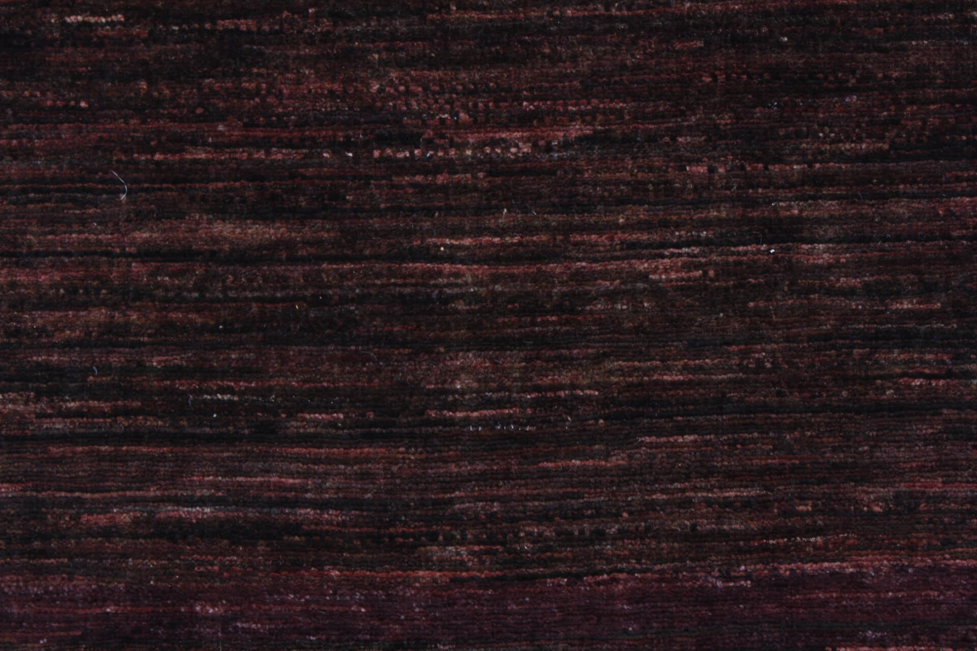 Modern rug Ziegler Modern