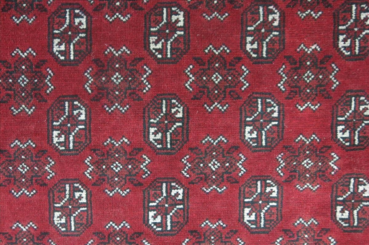 Afghan Filpa keleti szőnyeg