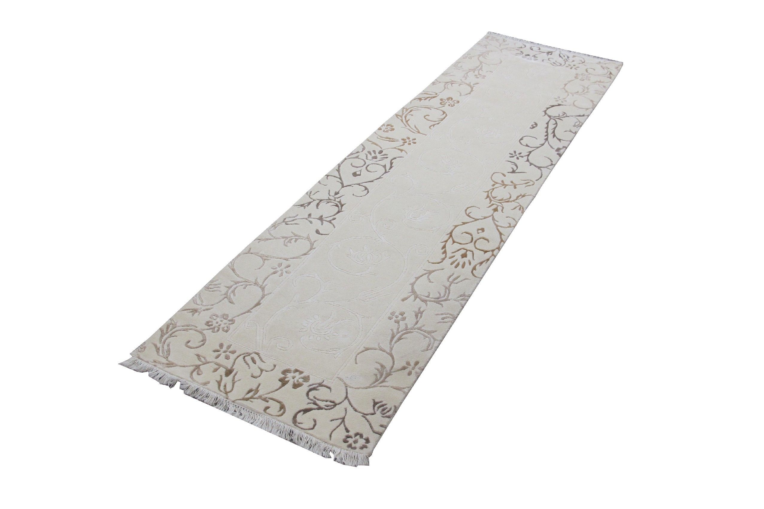 Linia Royal modern szőnyeg