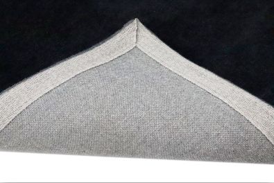 Gabbeh Plain Premium modern szőnyeg
