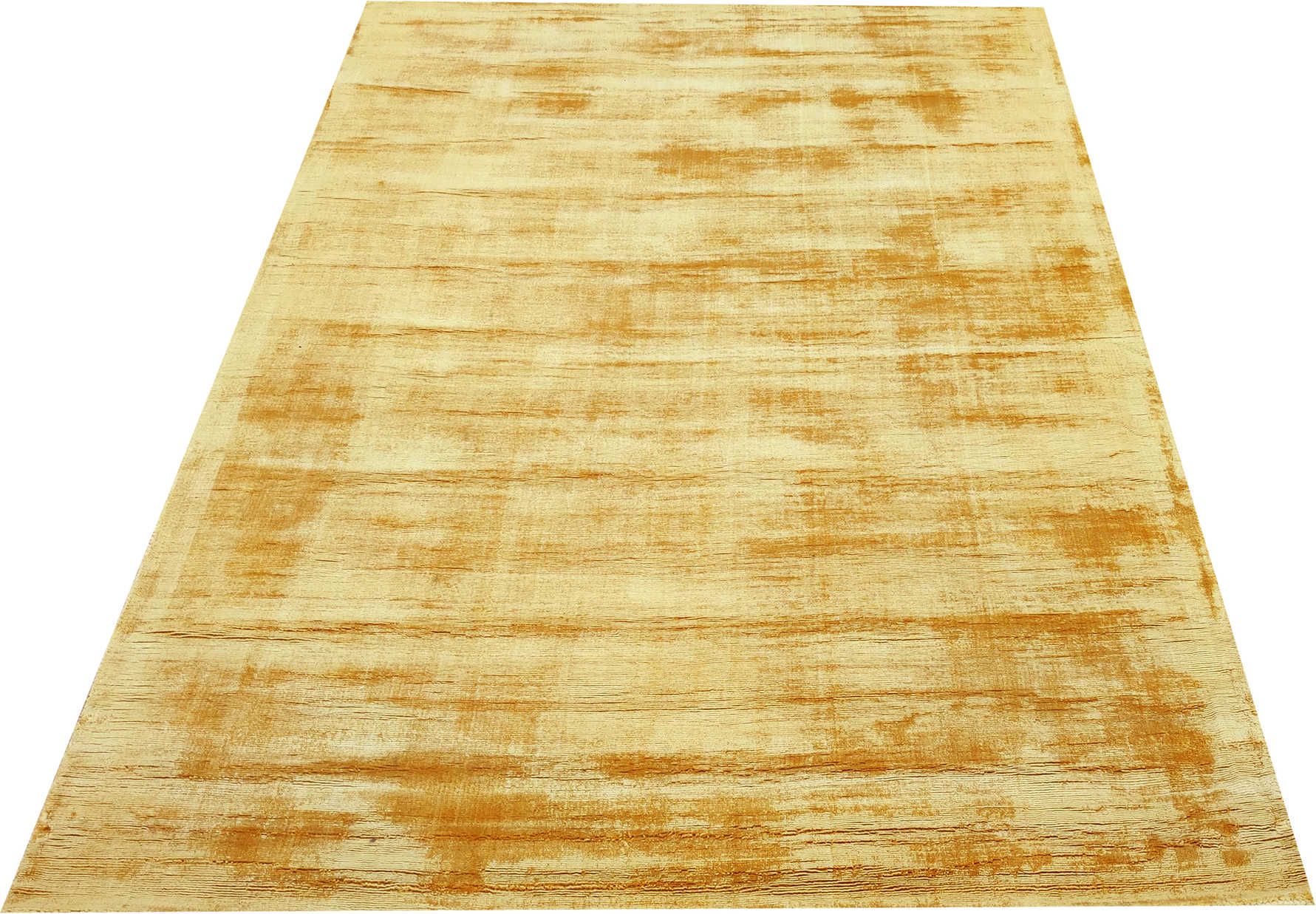 Garous Tuft modern szőnyeg
