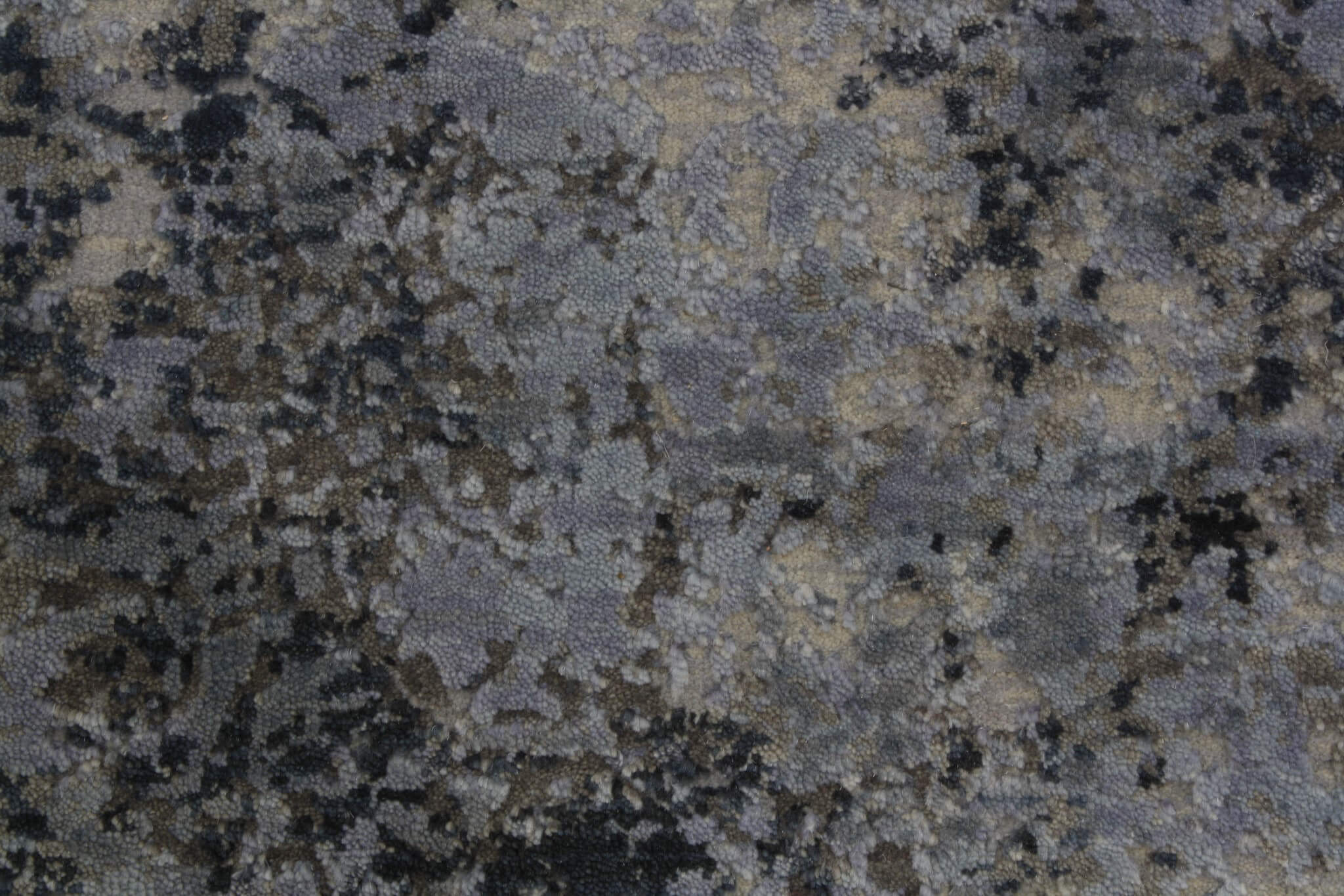 Ikat Royal modern szőnyeg