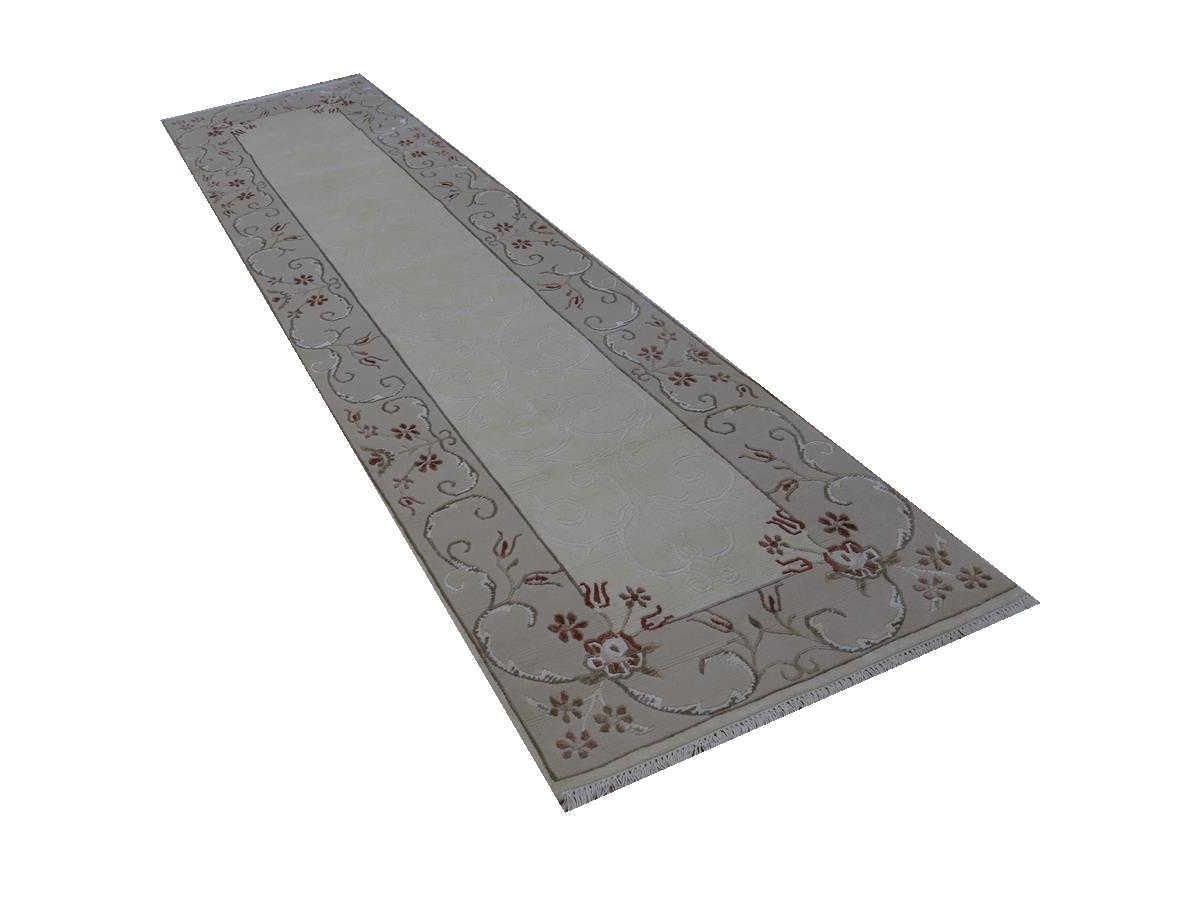 Linia Royal modern szőnyeg