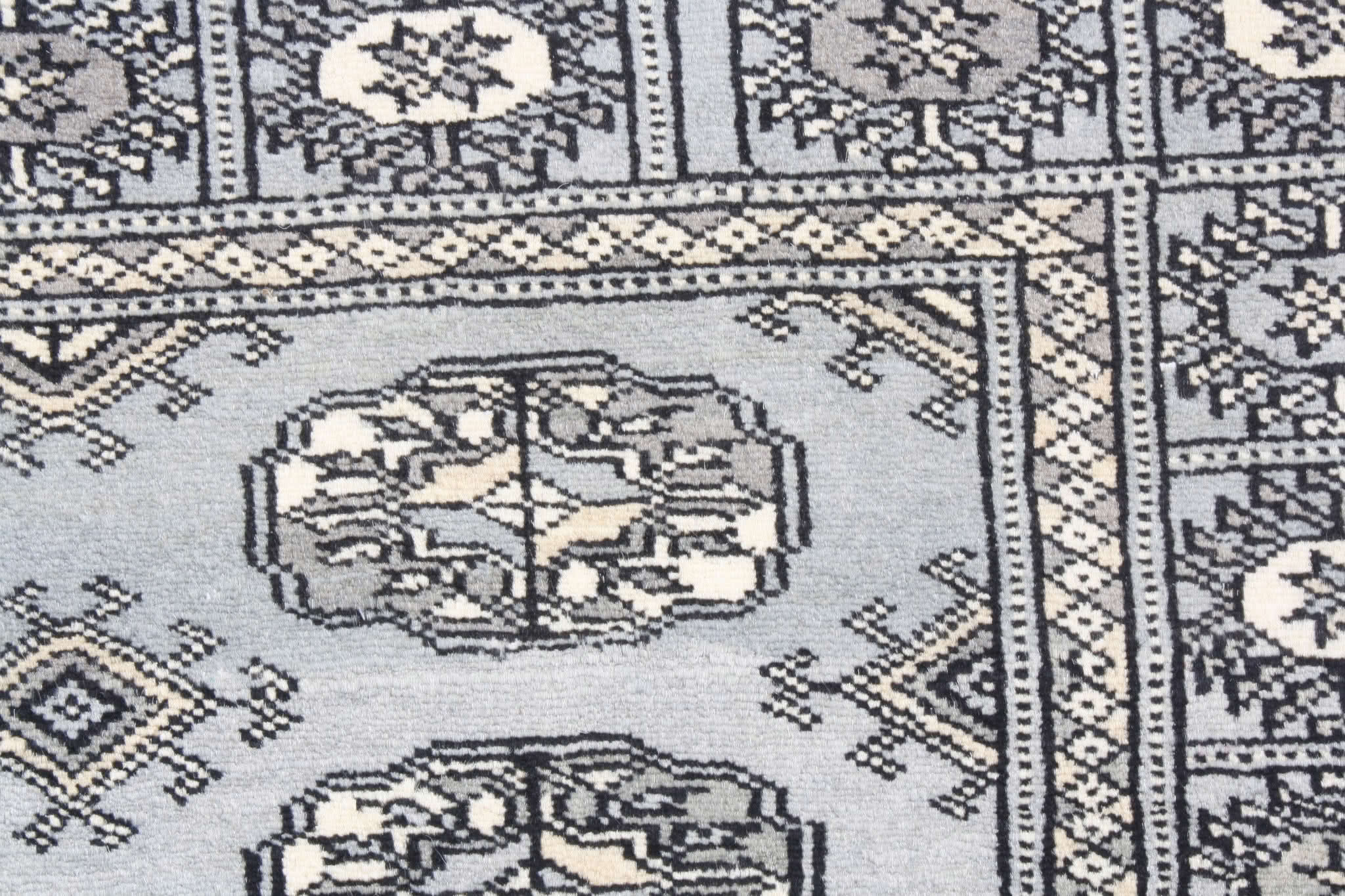 Bukhara Premium keleti szőnyeg