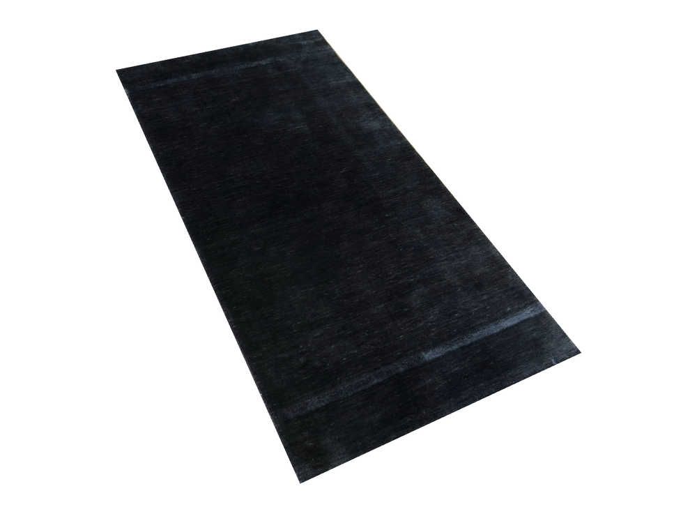 Gabbeh Super modern szőnyeg