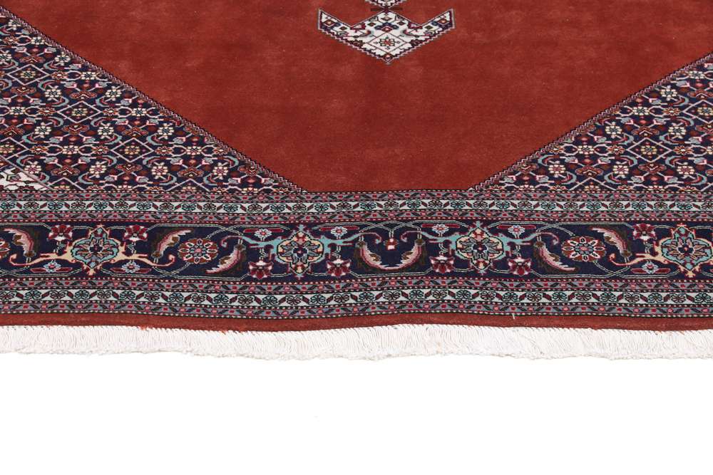 Tabriz perzsa szőnyeg