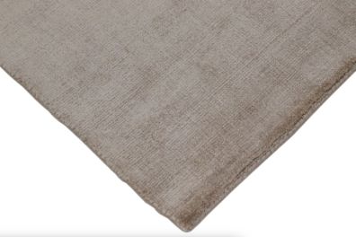 Garous Premium modern szőnyeg