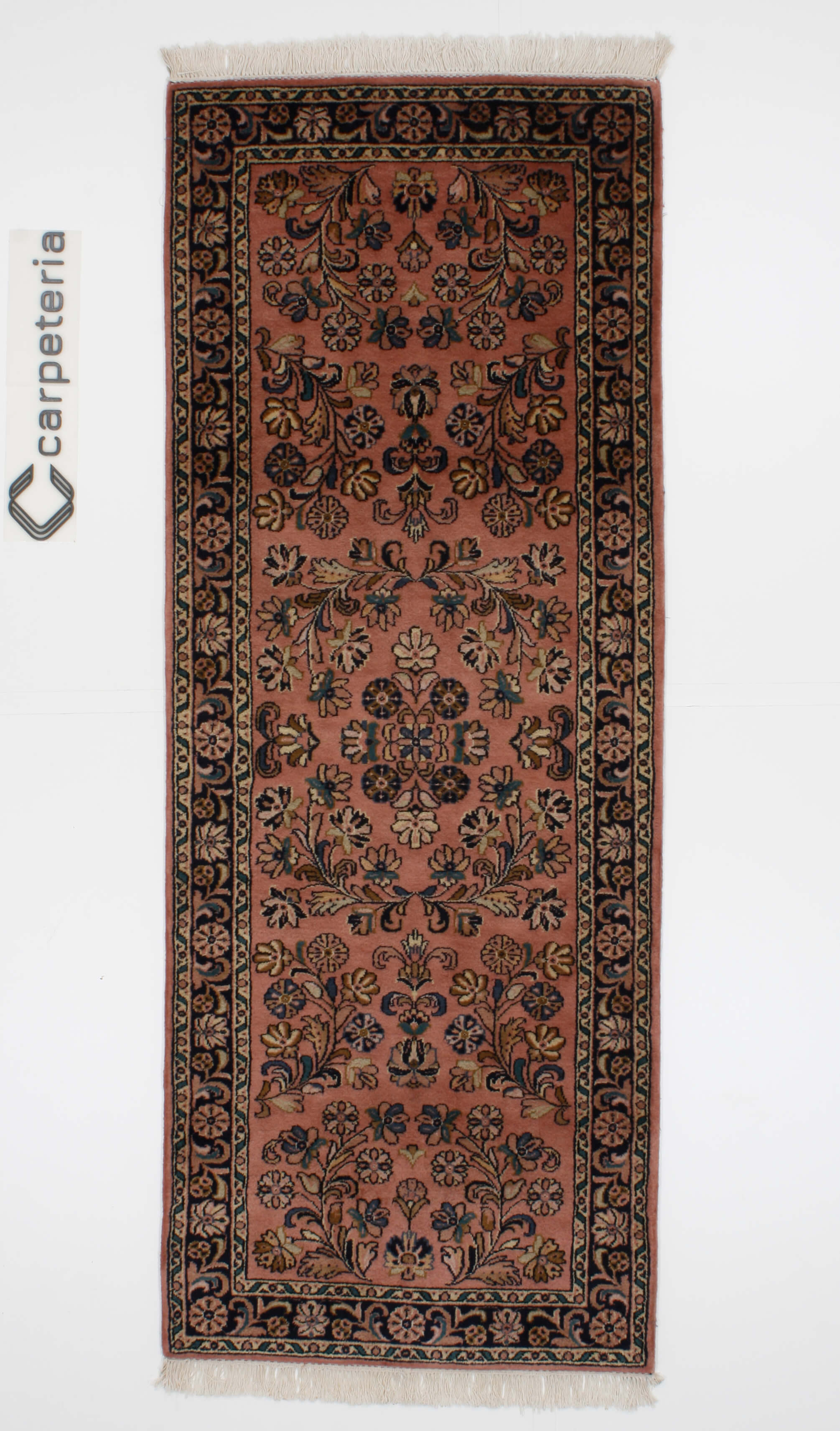 Oriental rug Sarough Exclusive