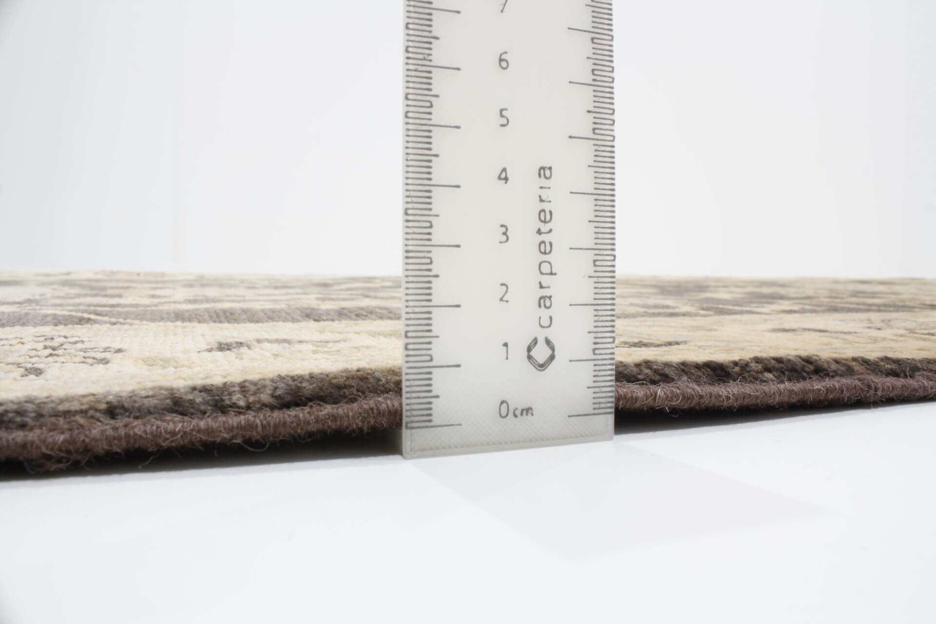 Oriental rug Ziegler Exclusive