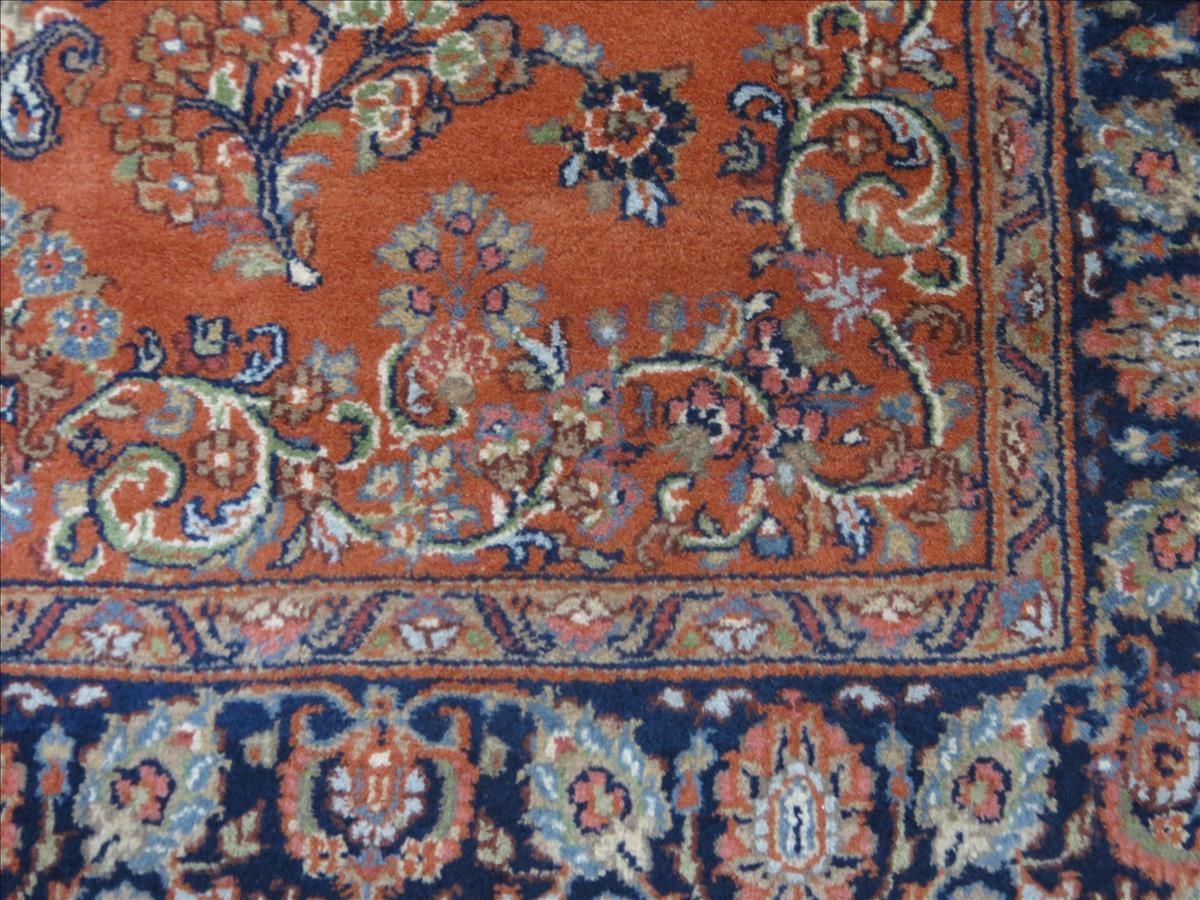 Jaipur Super keleti szőnyeg