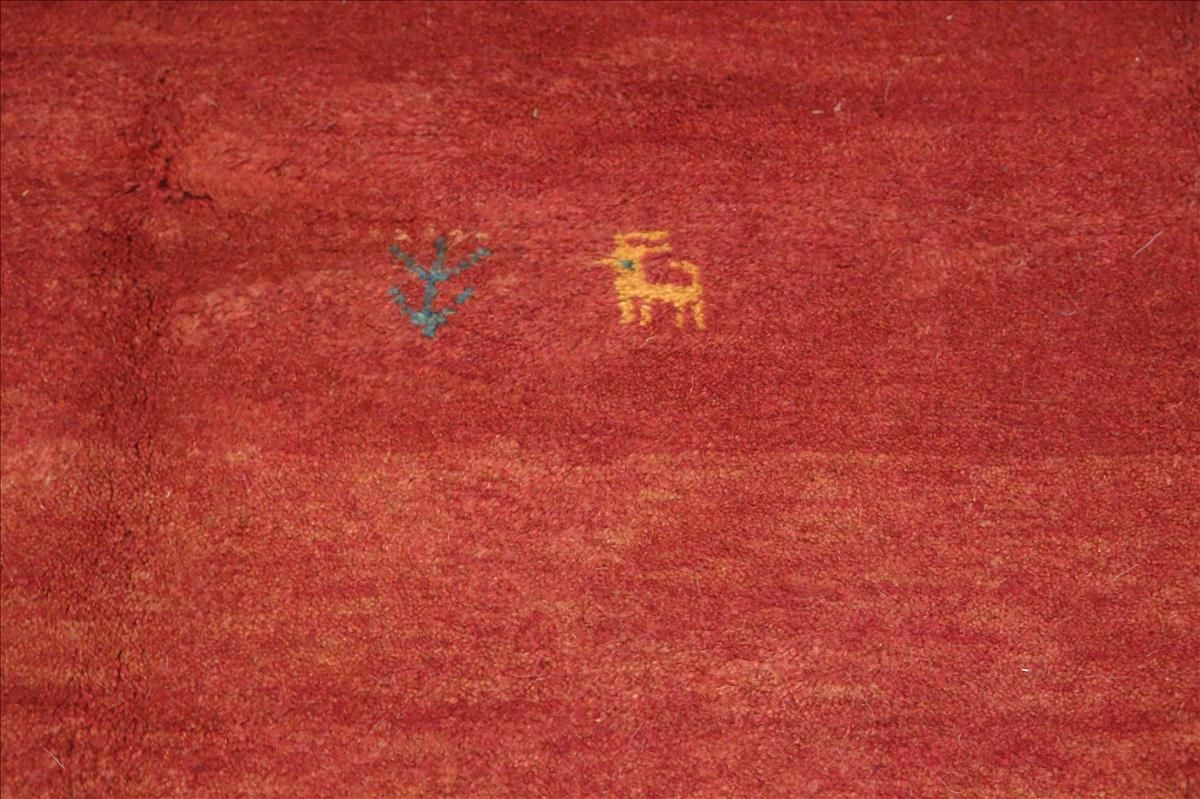 Gabbeh Royal modern szőnyeg