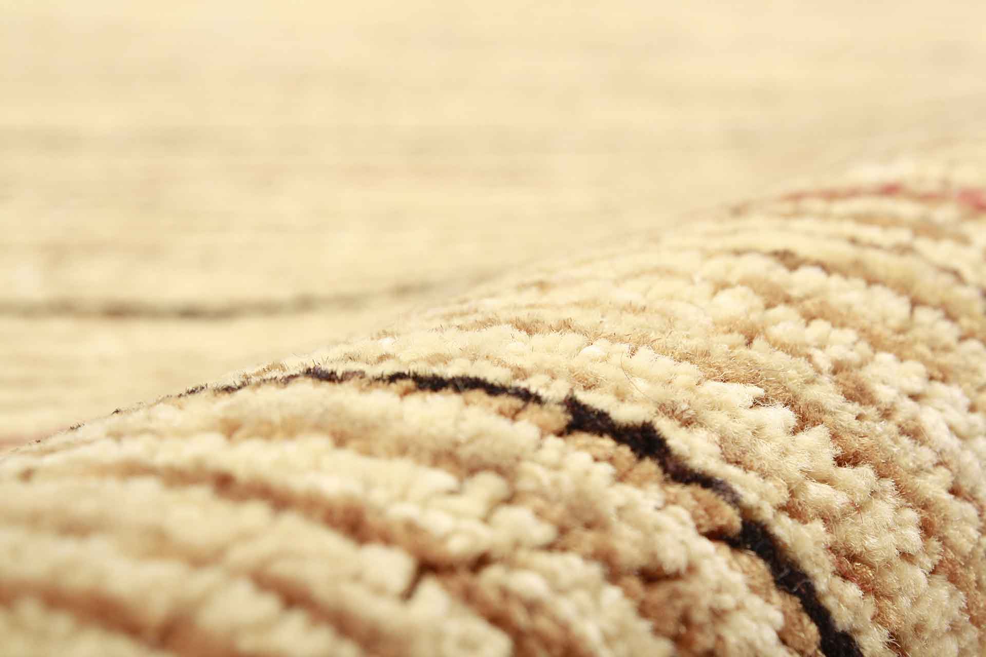 Oriental rug Ziegler Modern Exclusive