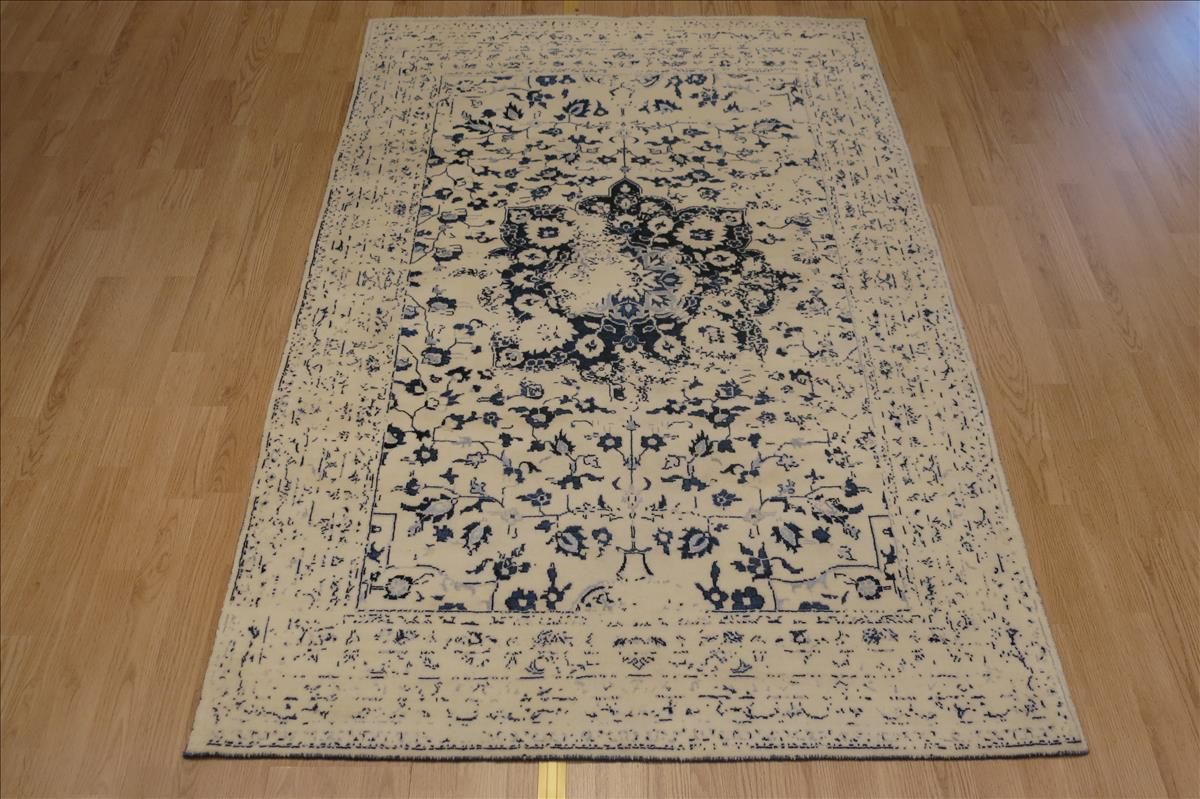 Shahrukh Collection modern szőnyeg