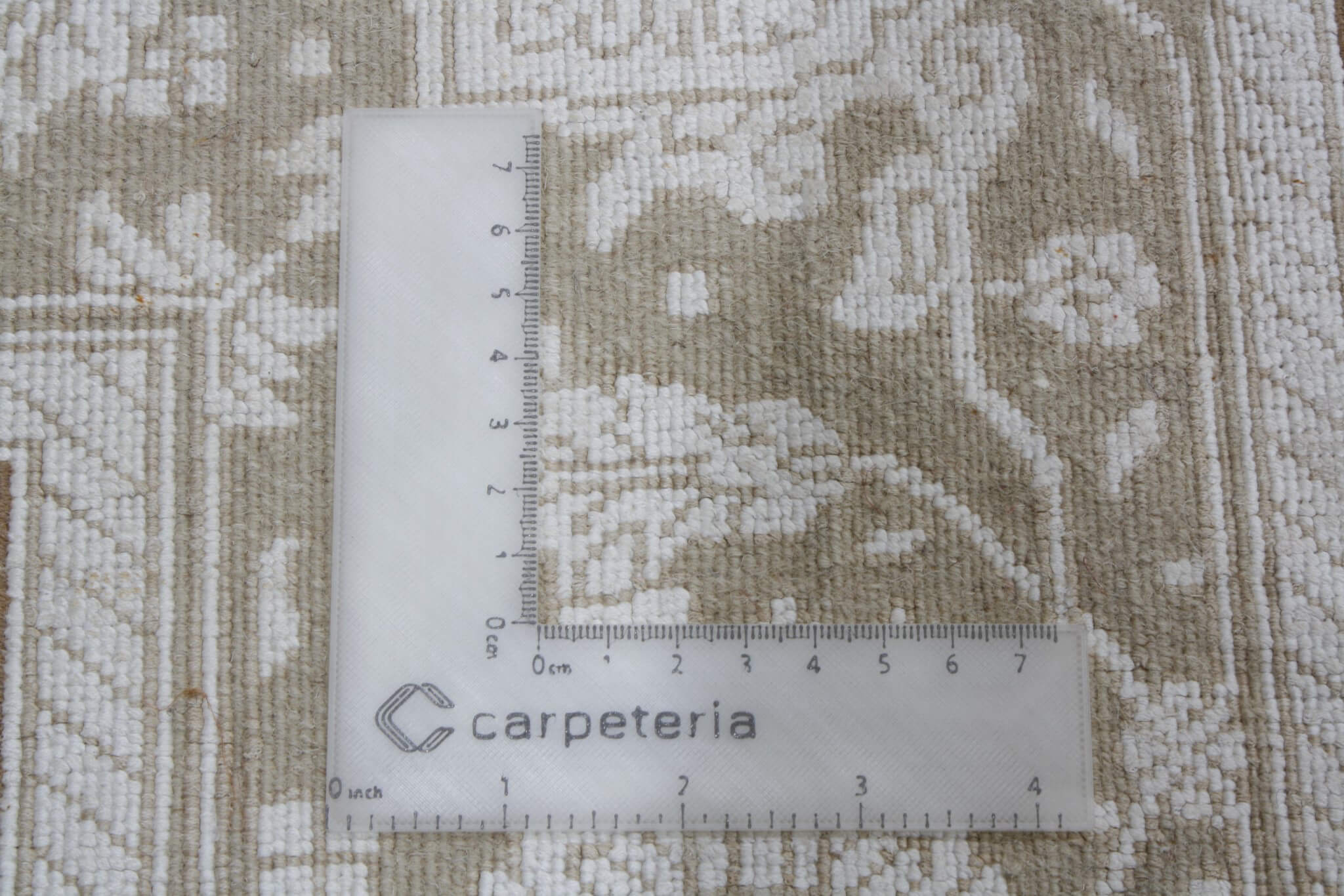 Tabriz exkluzív perzsa szőnyeg
