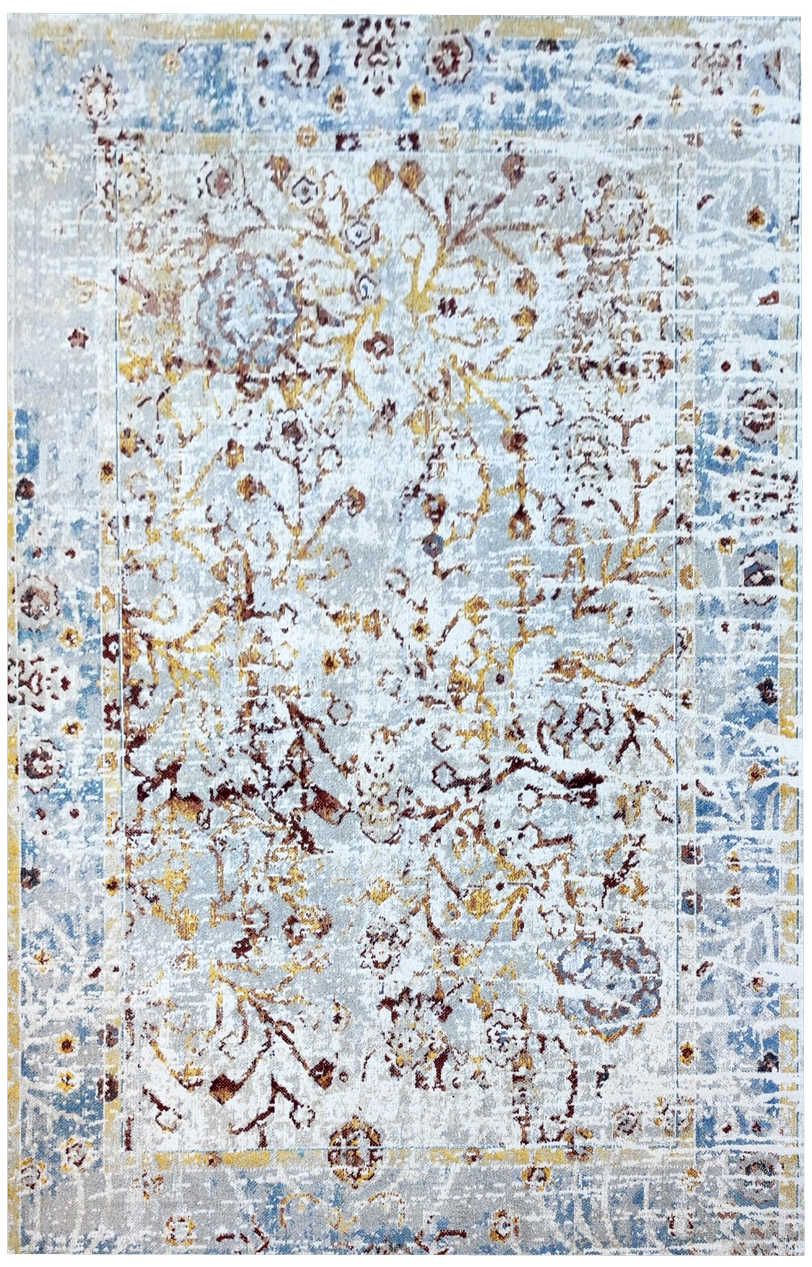 Sofia Design szőnyeg