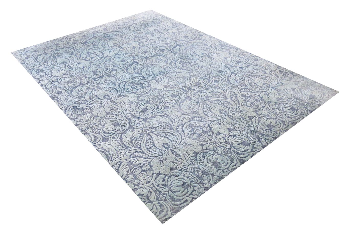 Ikat Royal modern szőnyeg