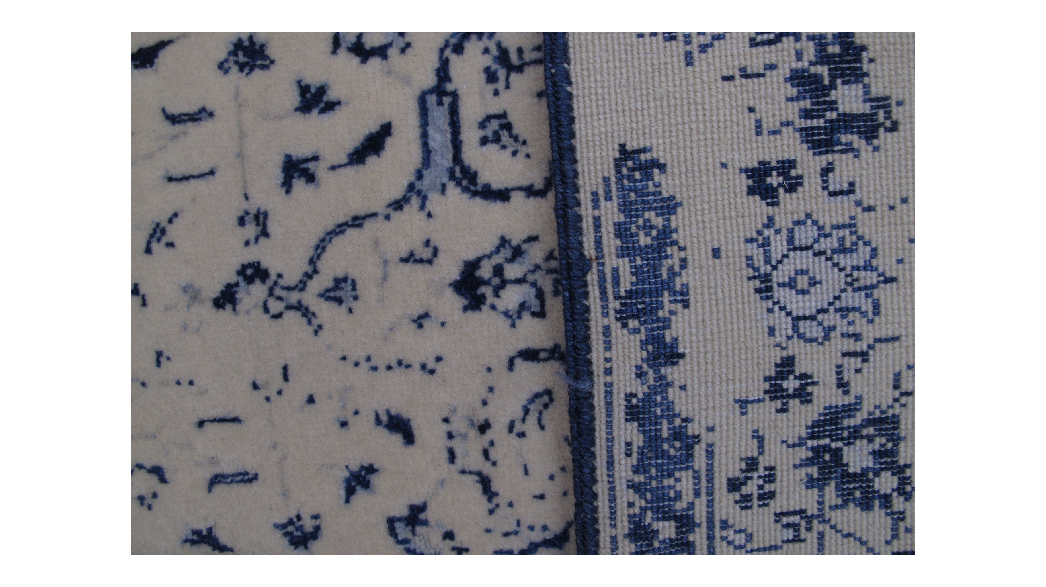 Ikat Royal modern szőnyeg