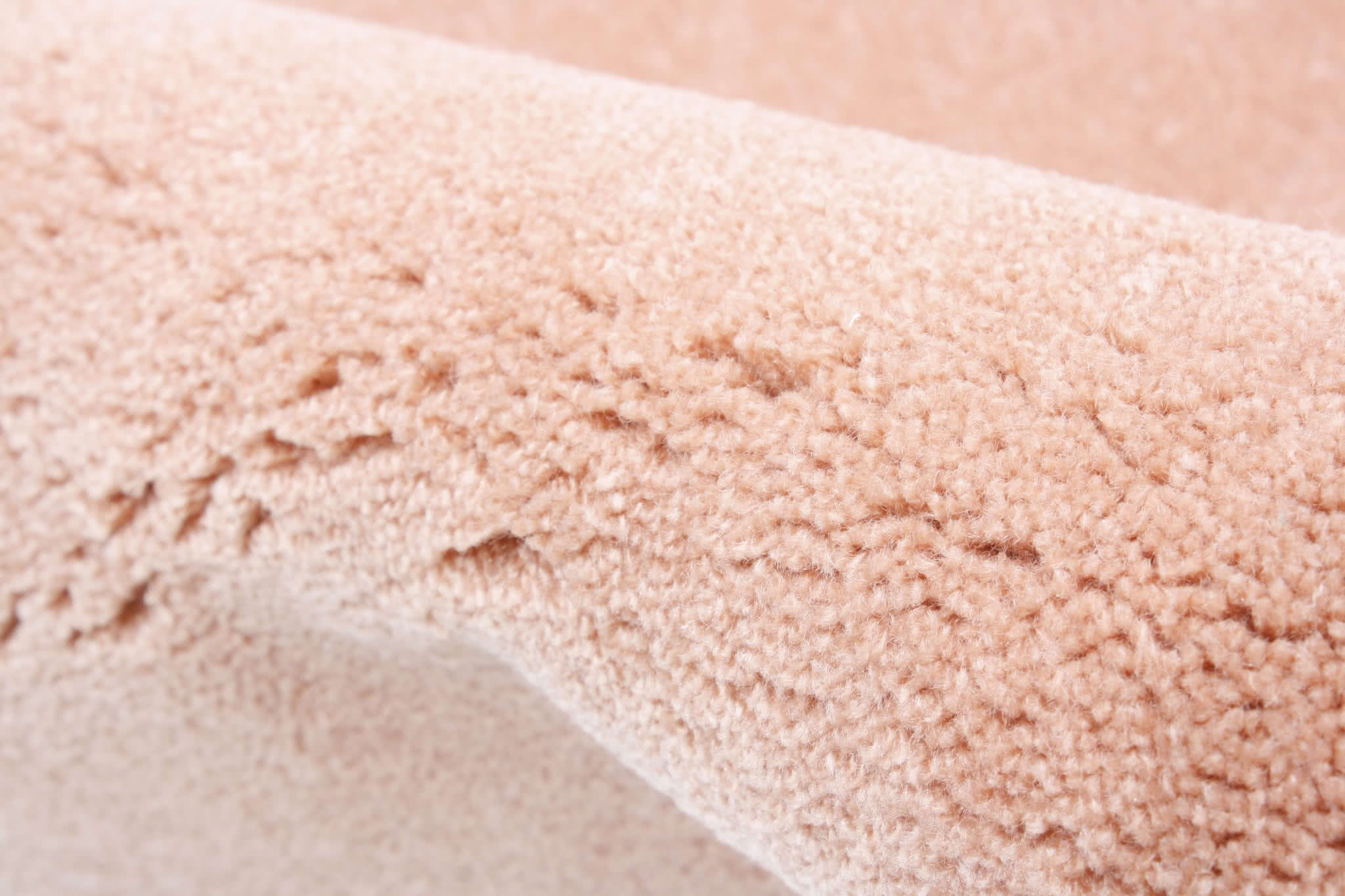Modern rug Glacier