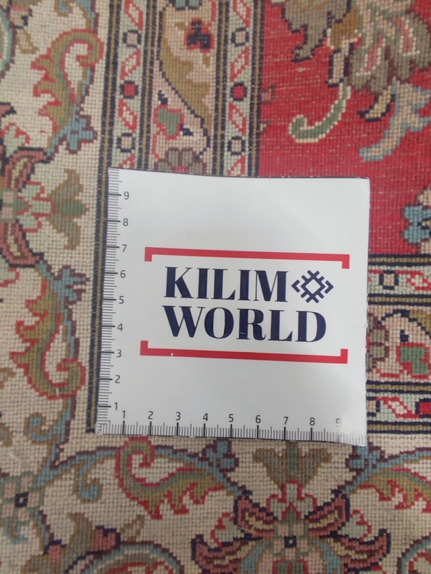 Kashmir selyem exkluzív