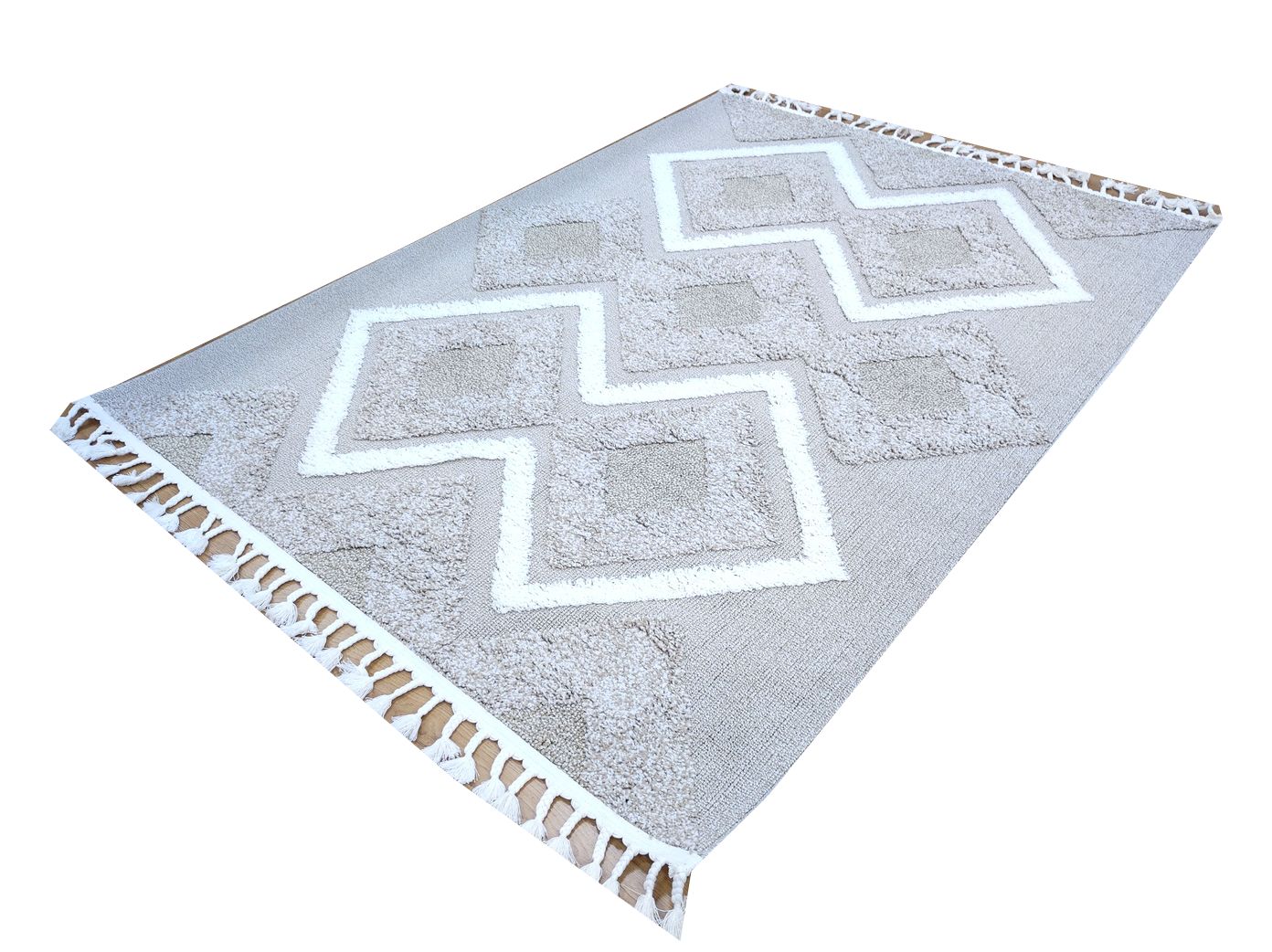 Scandi Design szőnyeg
