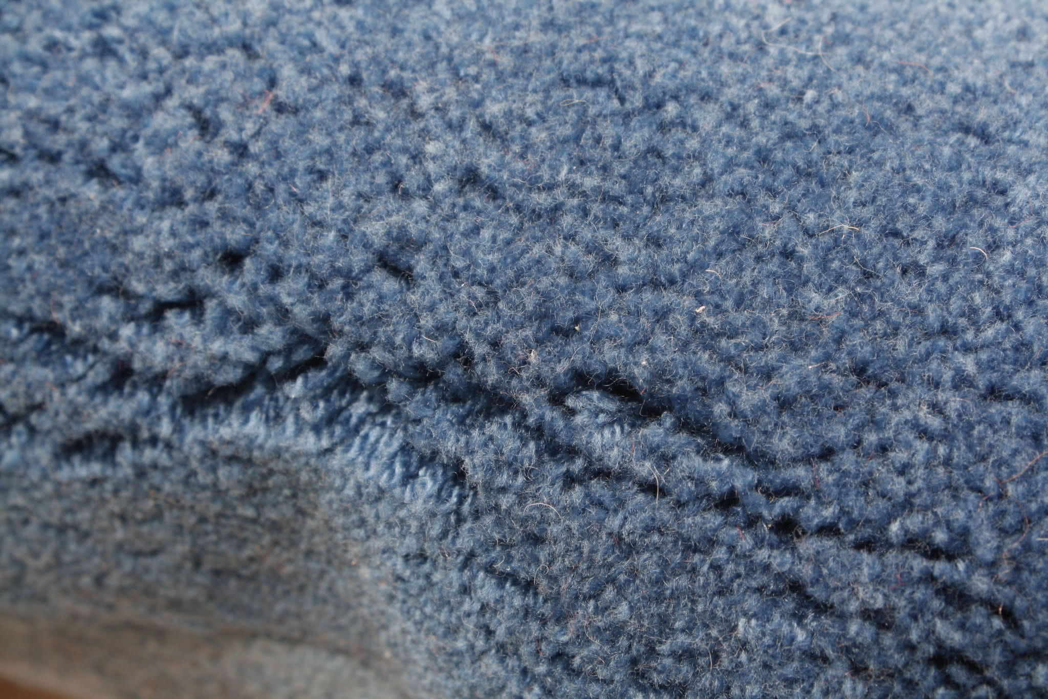 Glacier keleti szőnyeg