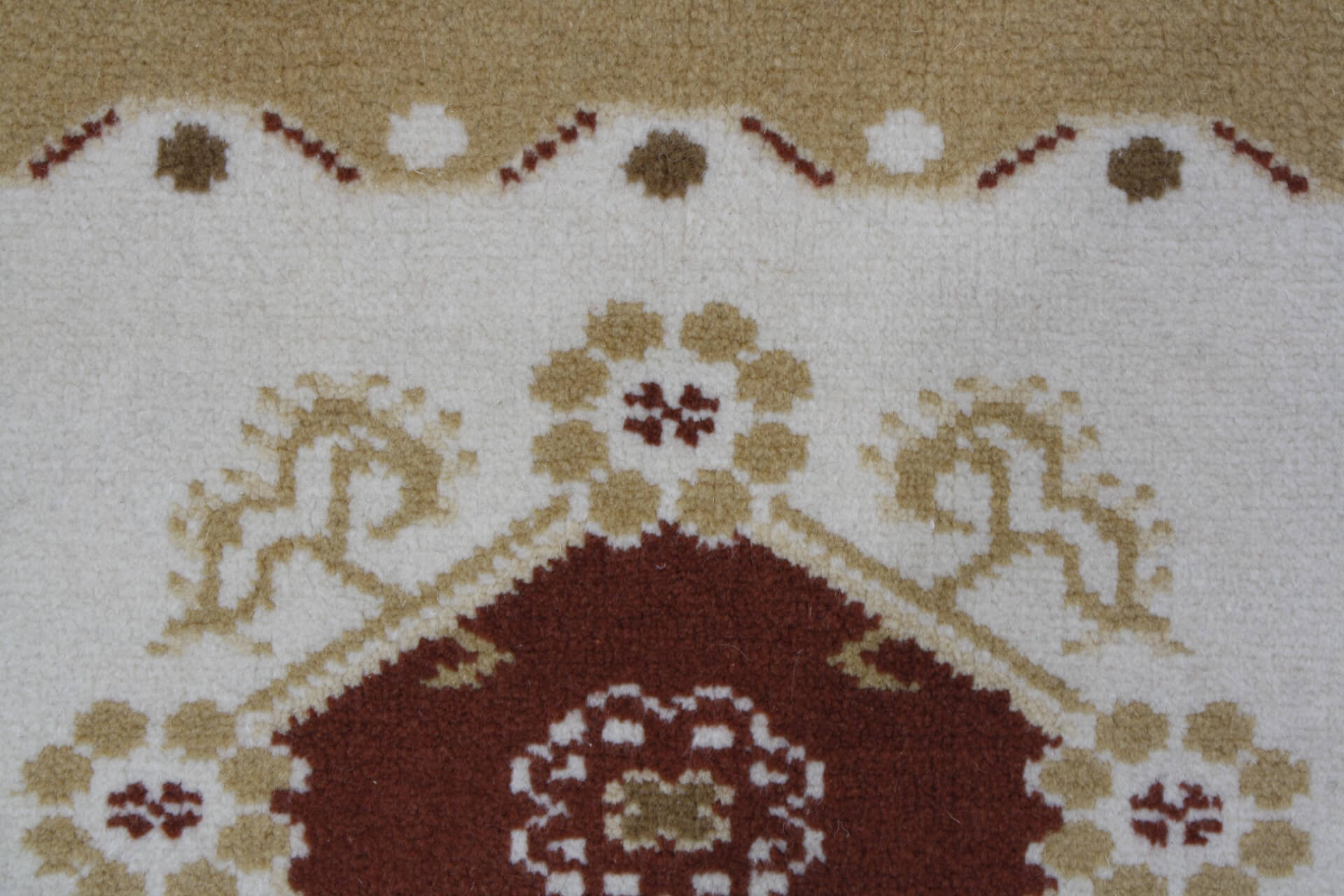 Milas Super keleti szőnyeg