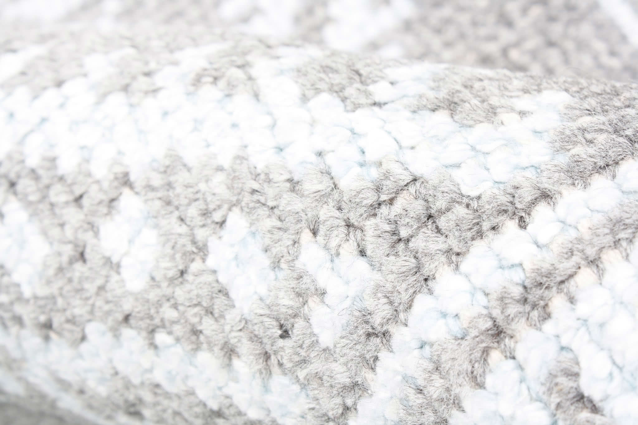 Oriental rug Crystal Collection
