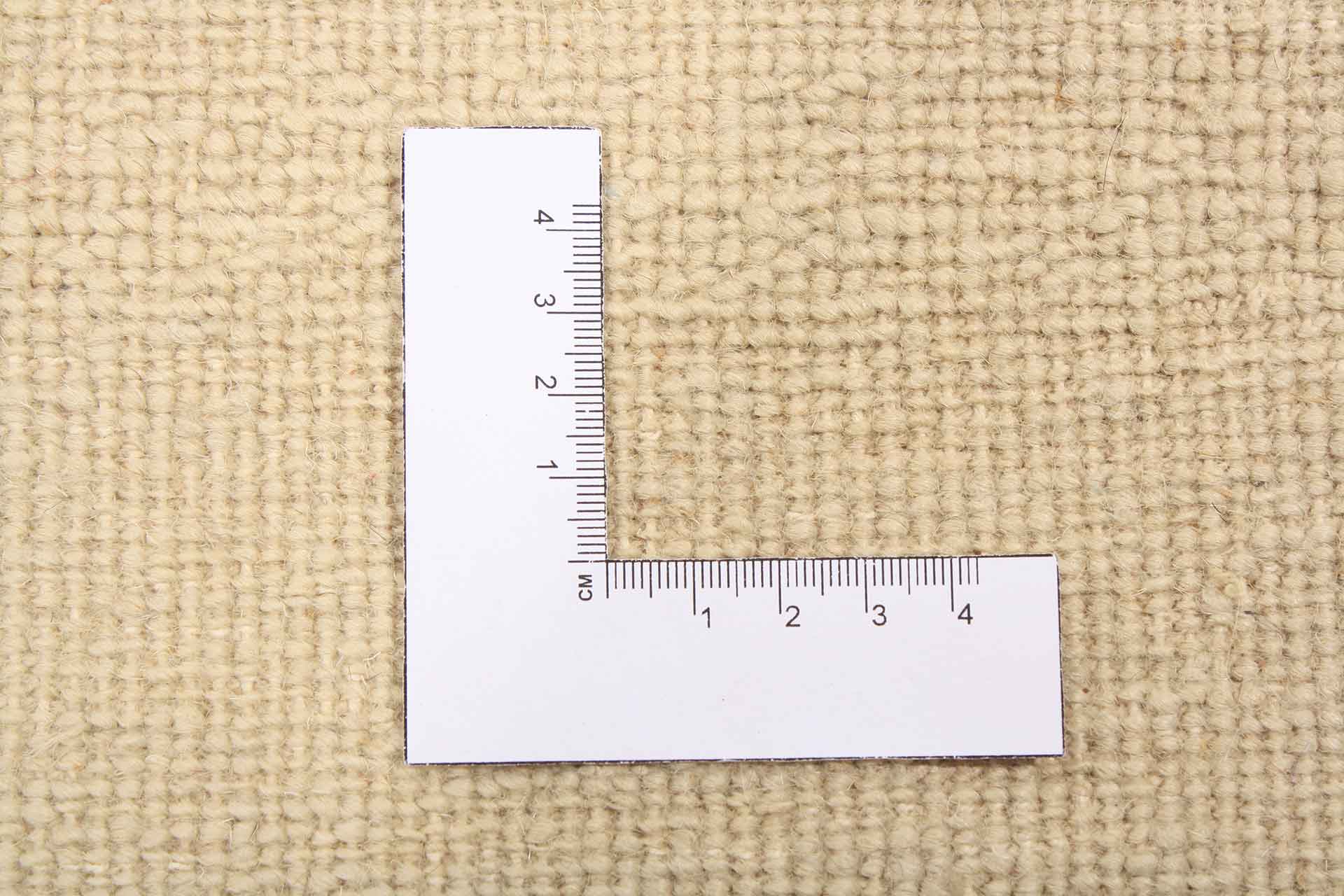 Oriental rug Ikat Exclusive