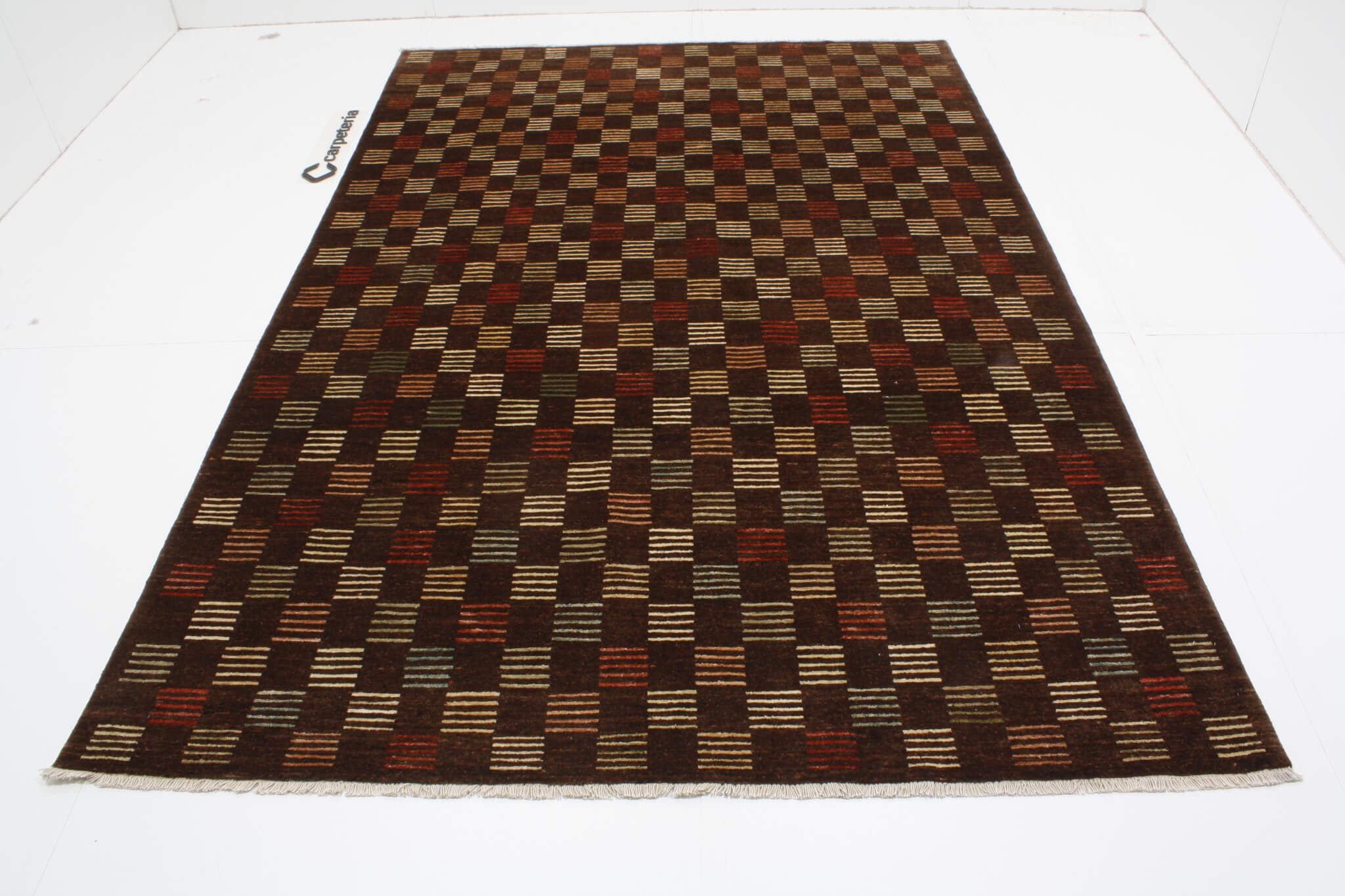 Ziegler Modern exkluzív keleti szőnyeg