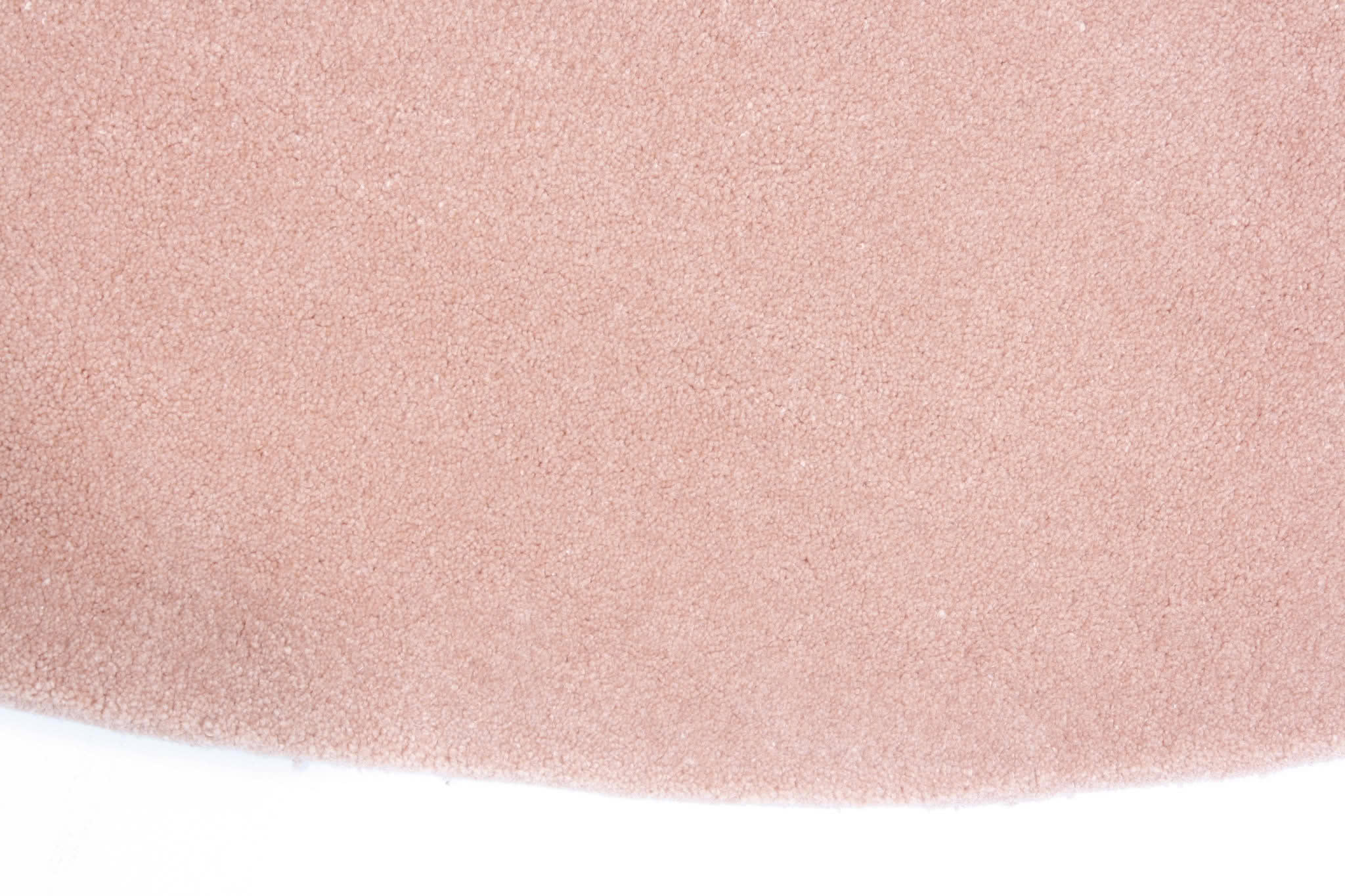 Modern rug Glacier