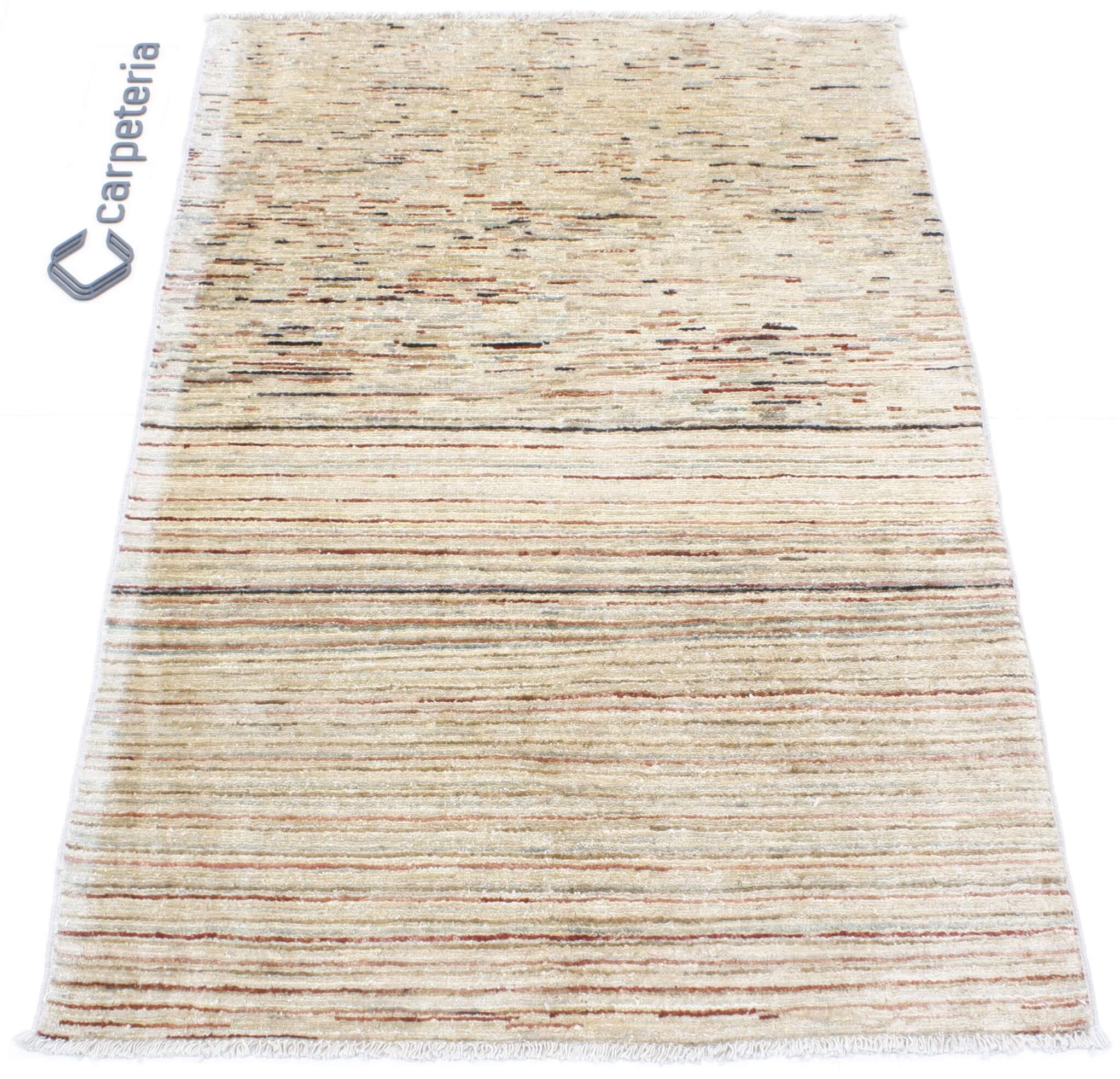 Oriental rug Ziegler Modern Exclusive