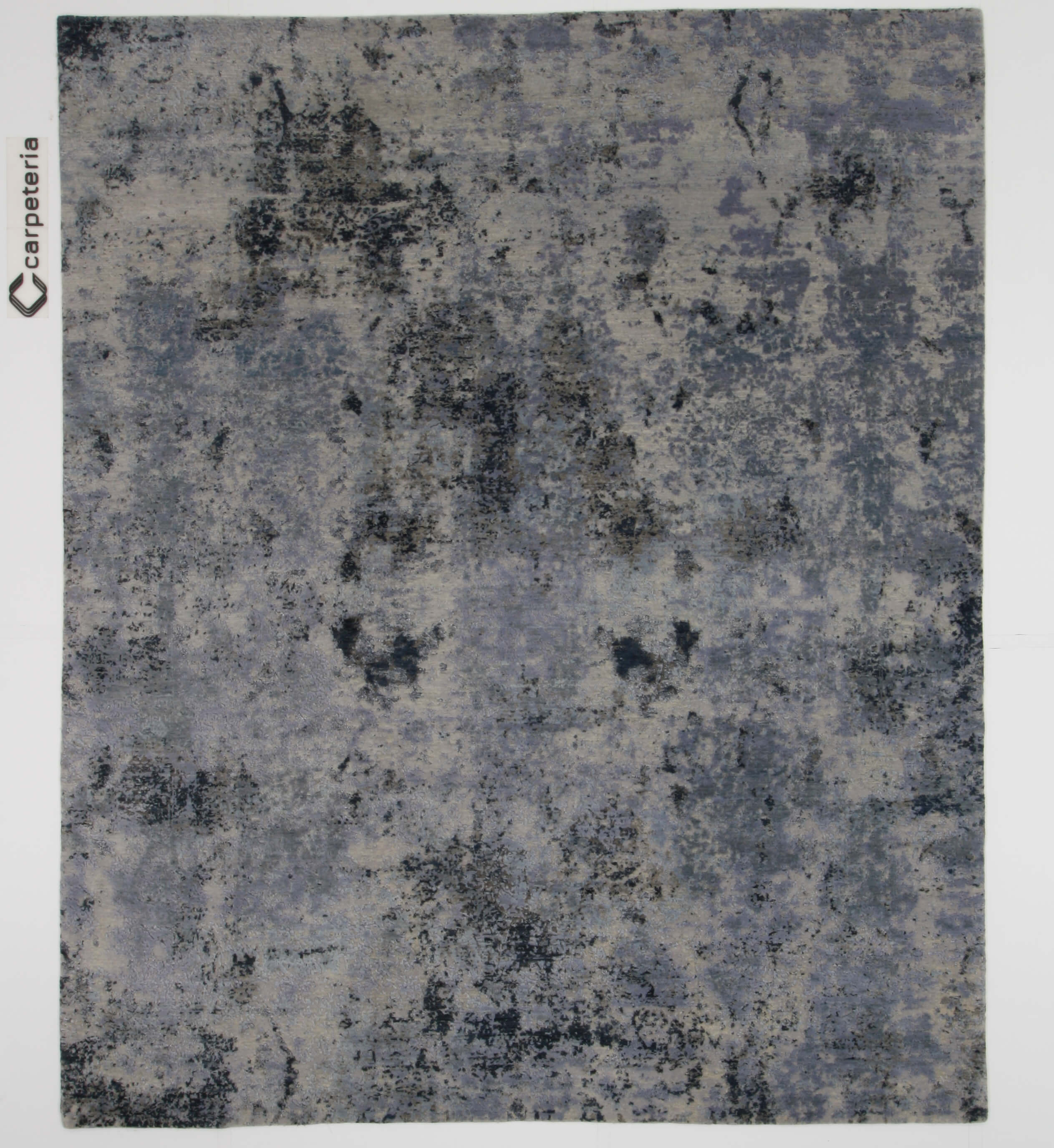 Ikat Royal modern szőnyeg